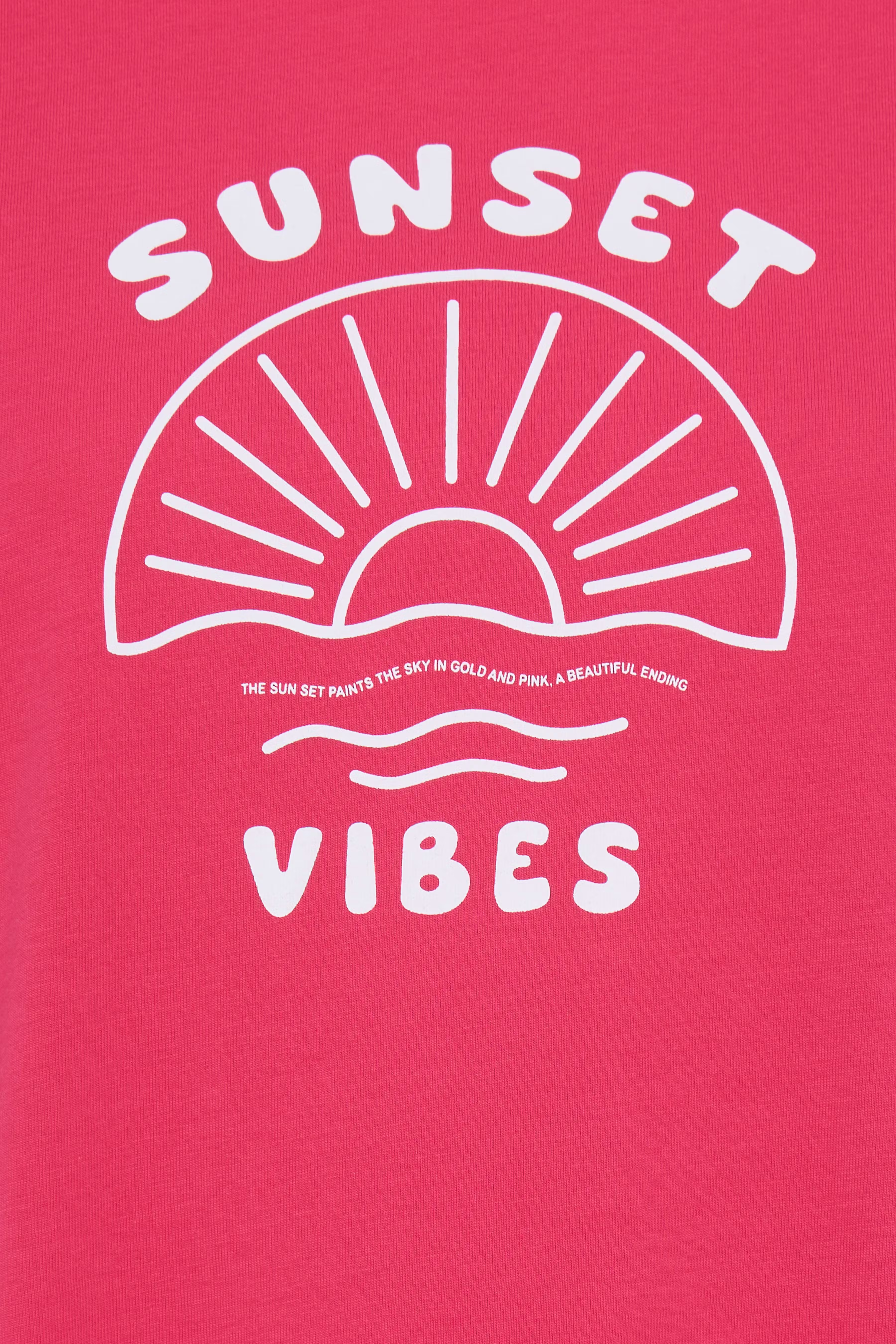 FRZELDA T-shirt PACK DETAIL 20617987-900009307