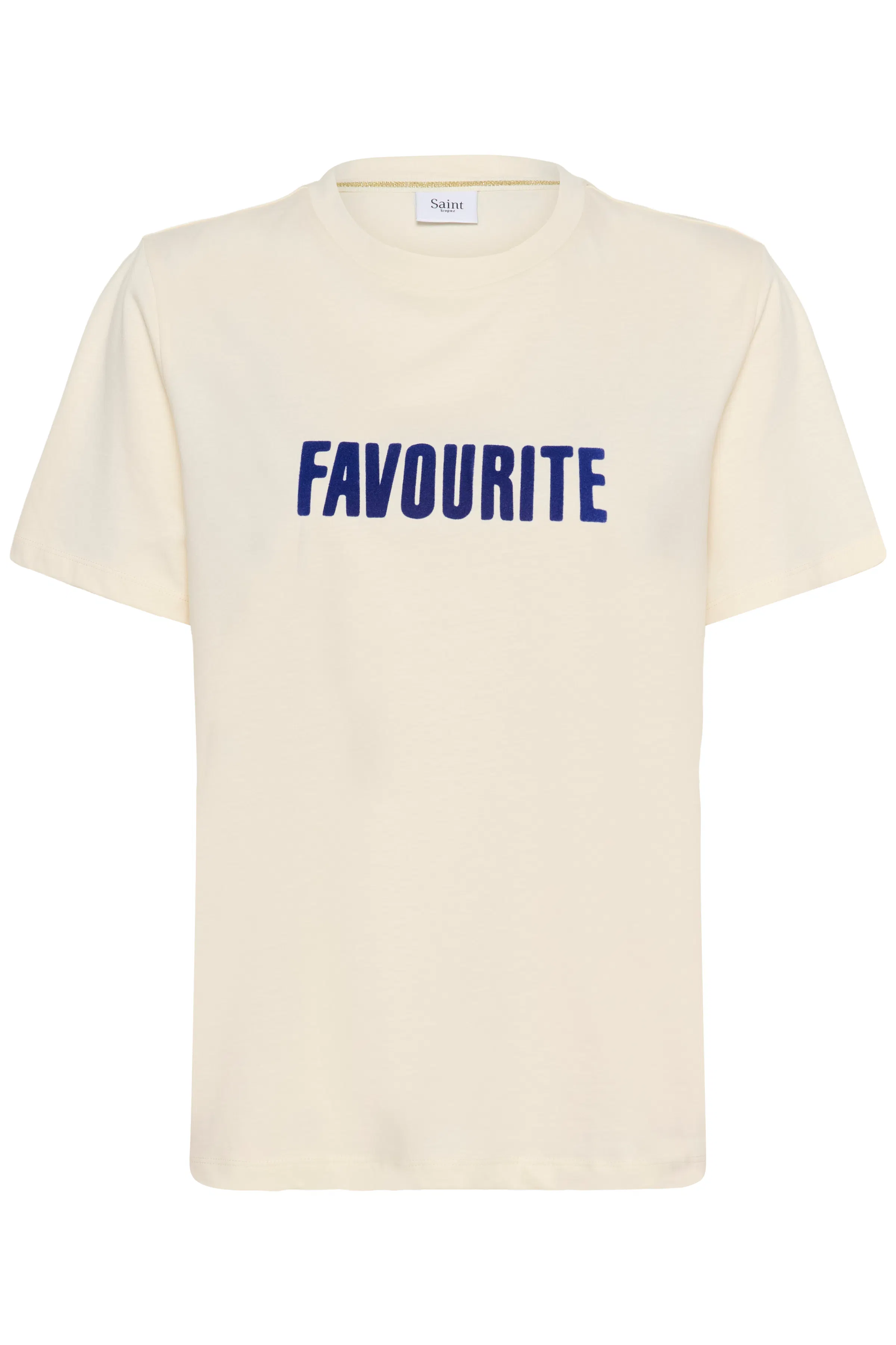 PalinaSZ T-shirt PACK FRONT 30514976-110605