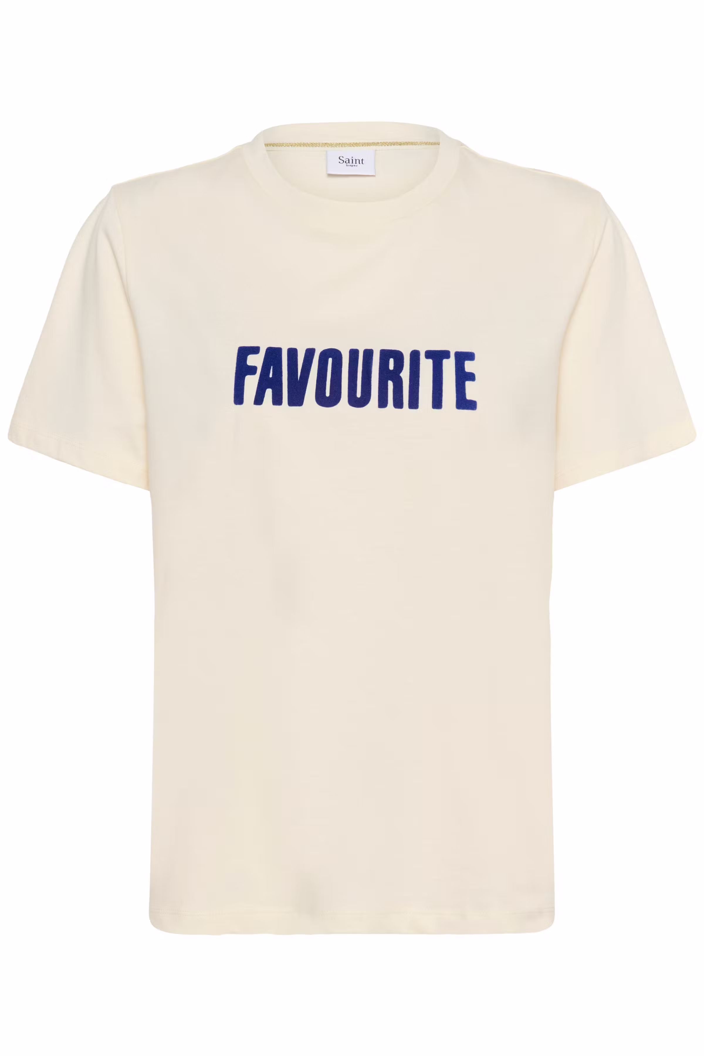 PalinaSZ T-shirt PACK FRONT 30514976-110605