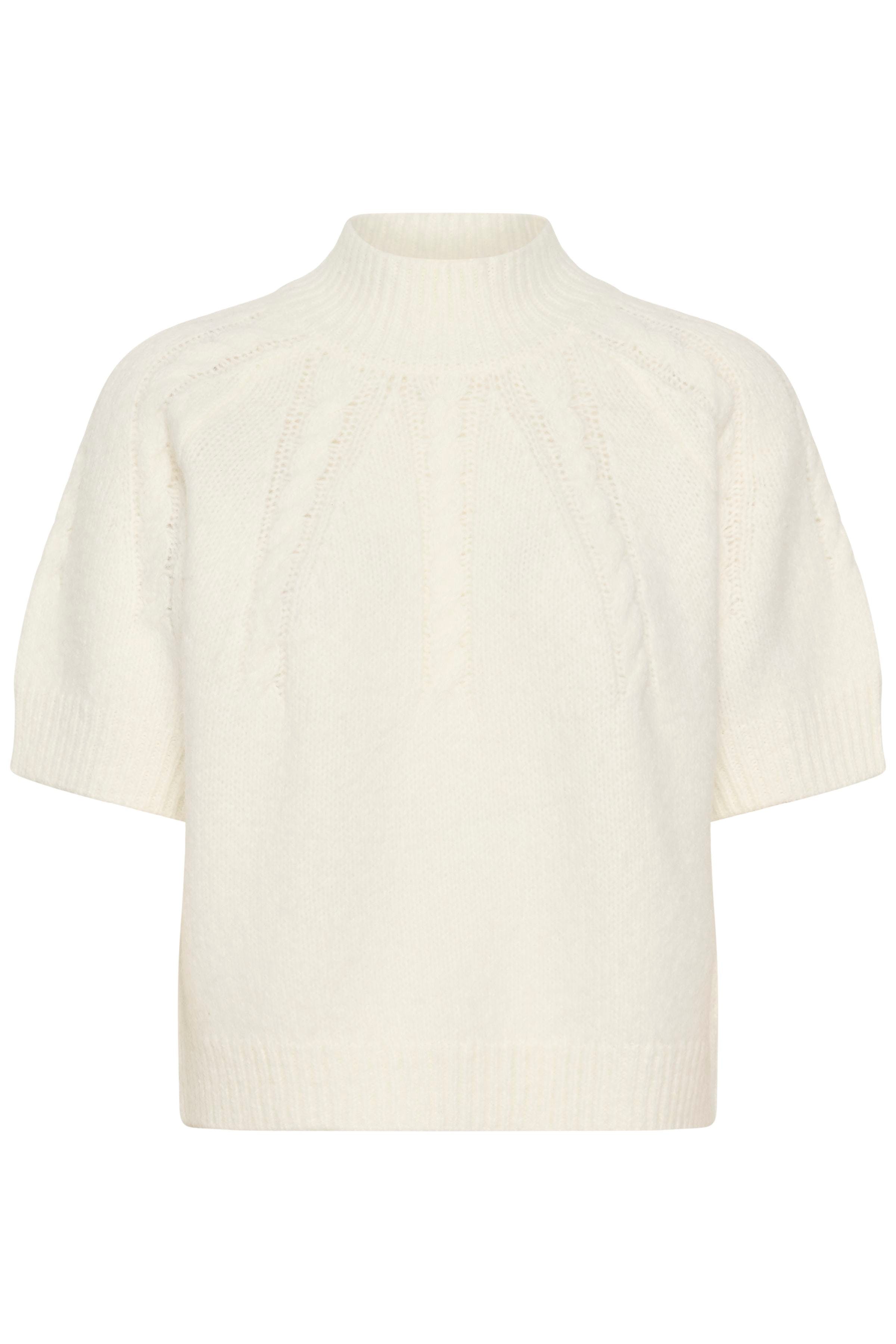 KAcuba Pullover PACK FRONT 10510822-110602