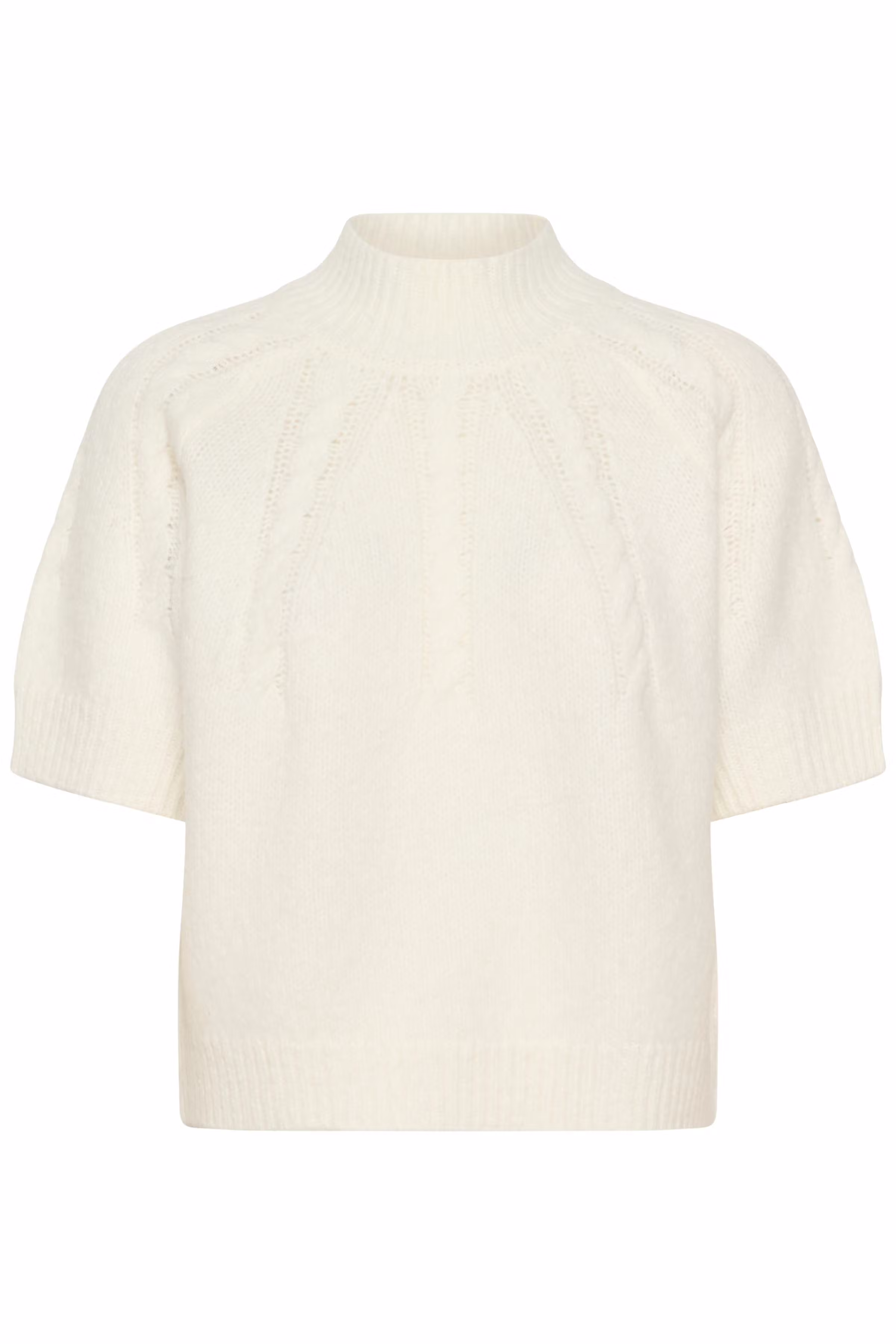 KAcuba Pullover PACK FRONT 10510822-110602