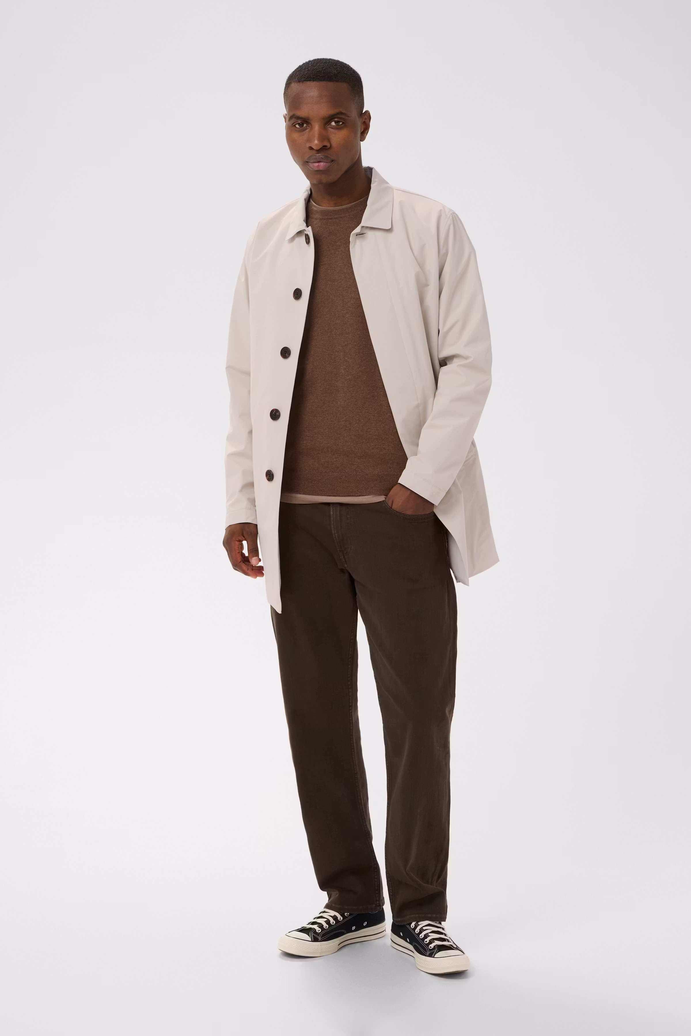 MAmiles Coat LOOKBOOK FRONT 30204455-130607