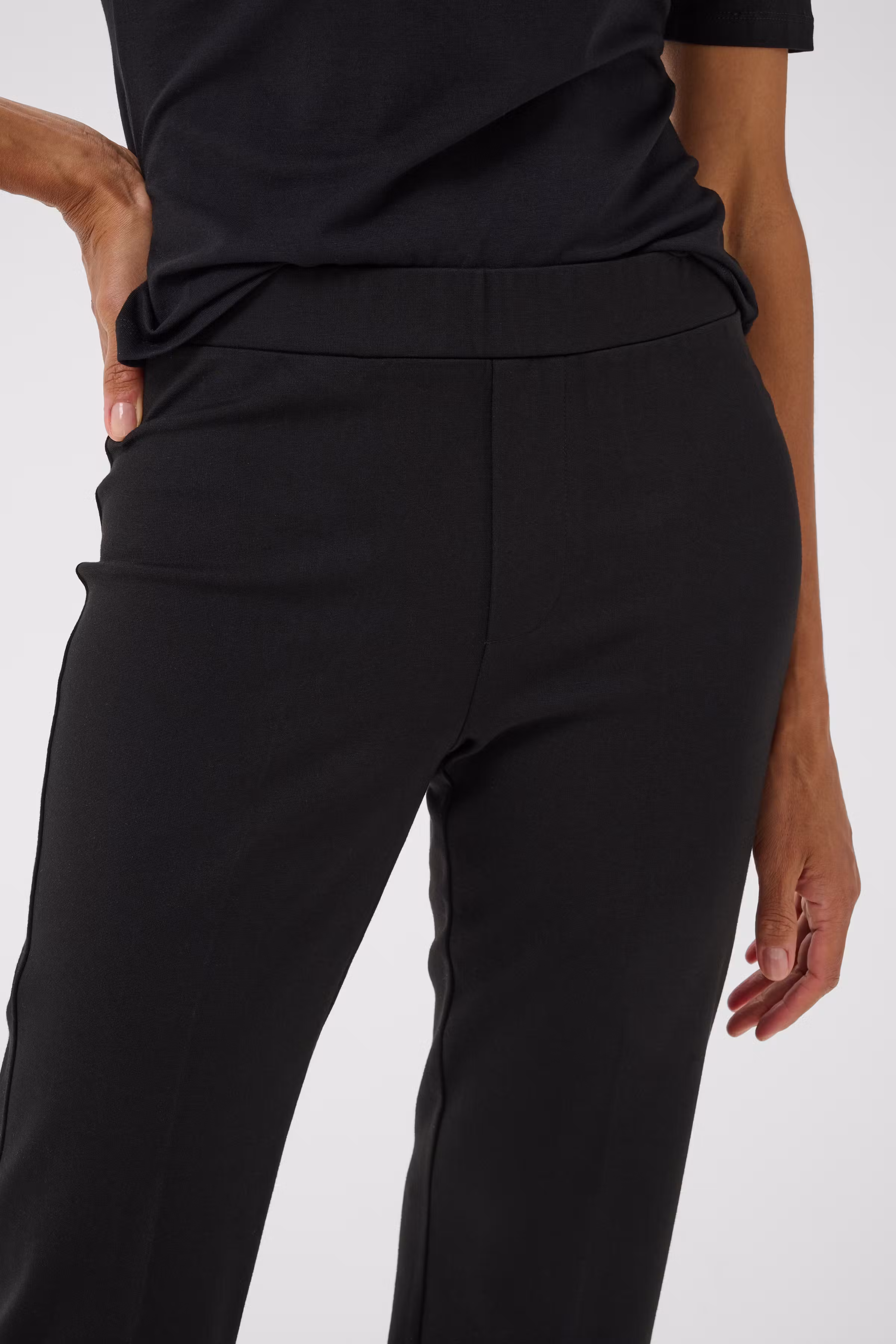 PontaPW Hose LOOKBOOK DETAIL 30307388-194008