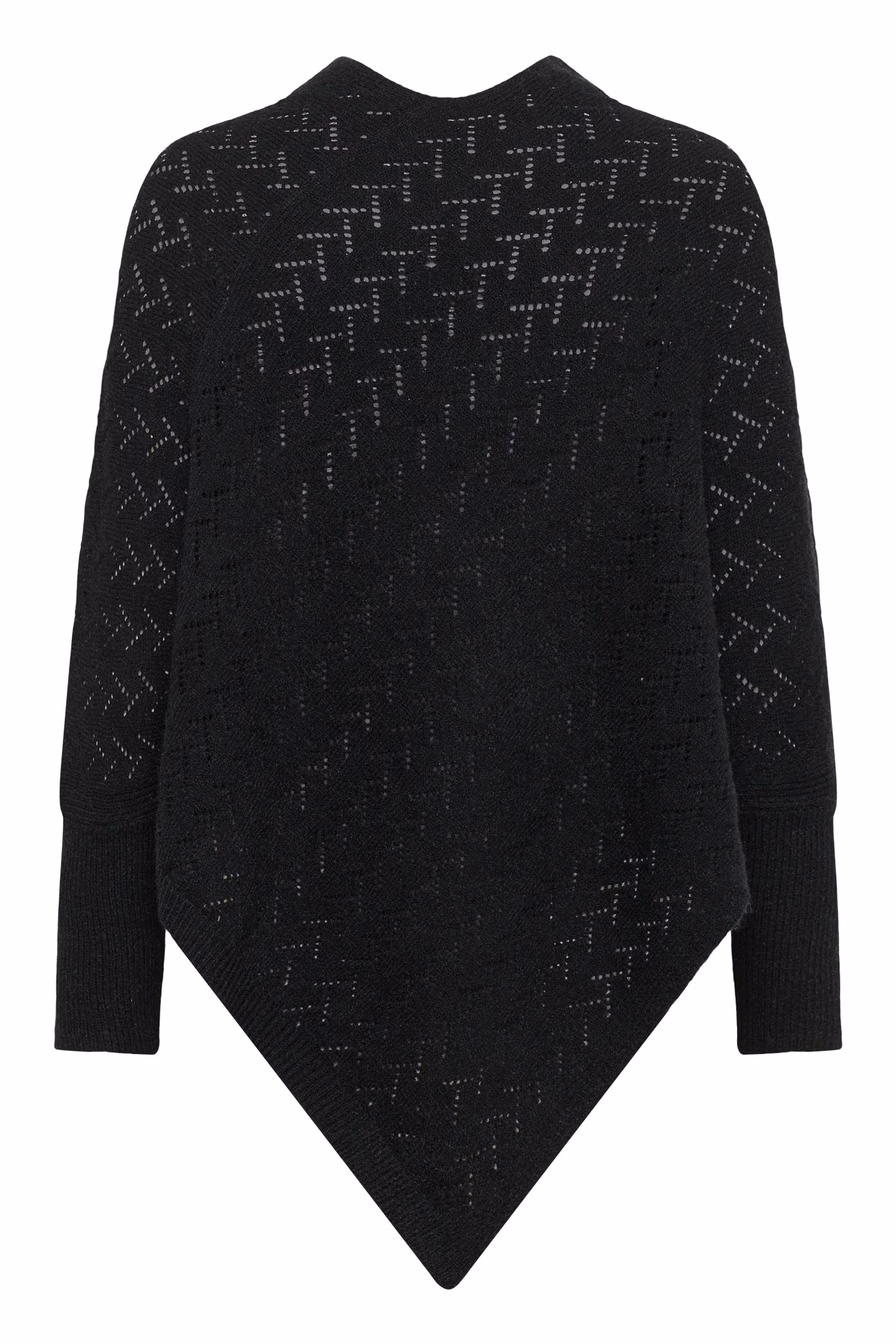 KAoline Poncho PACK BACK 10510915-100121