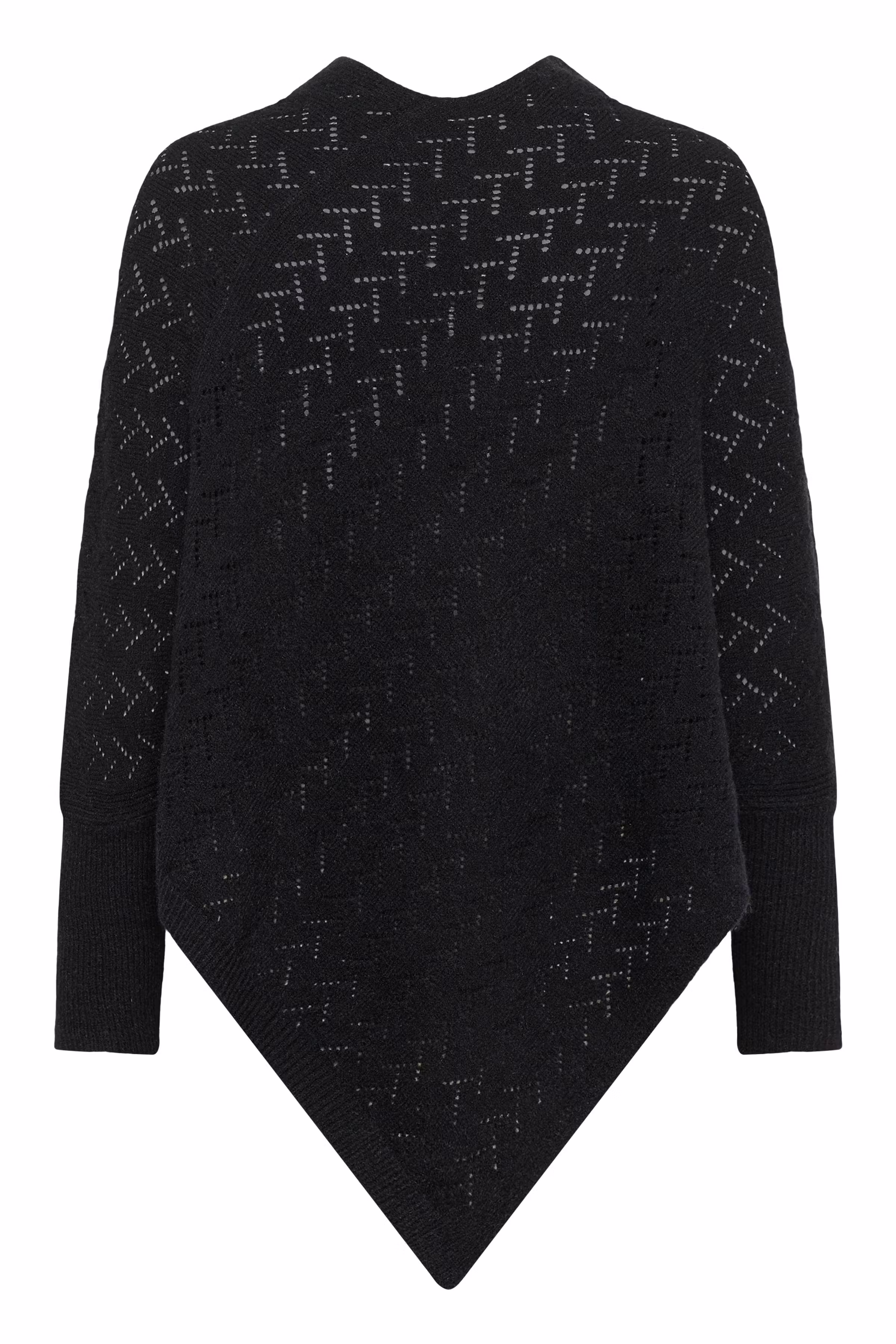 KAoline Poncho PACK BACK 10510915-100121