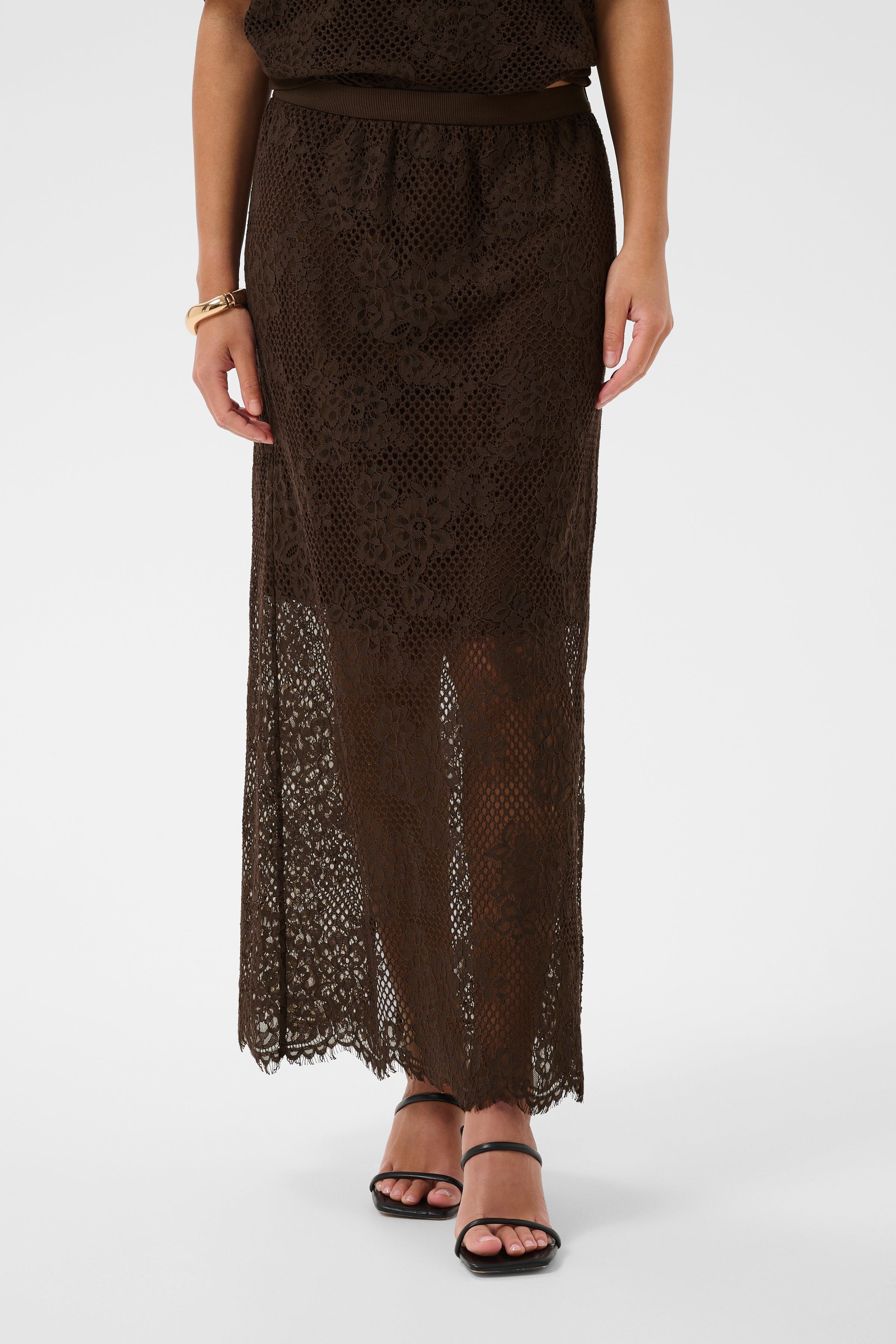 KAcornelia Skirt LOOKBOOK FRONT 10511929-190915