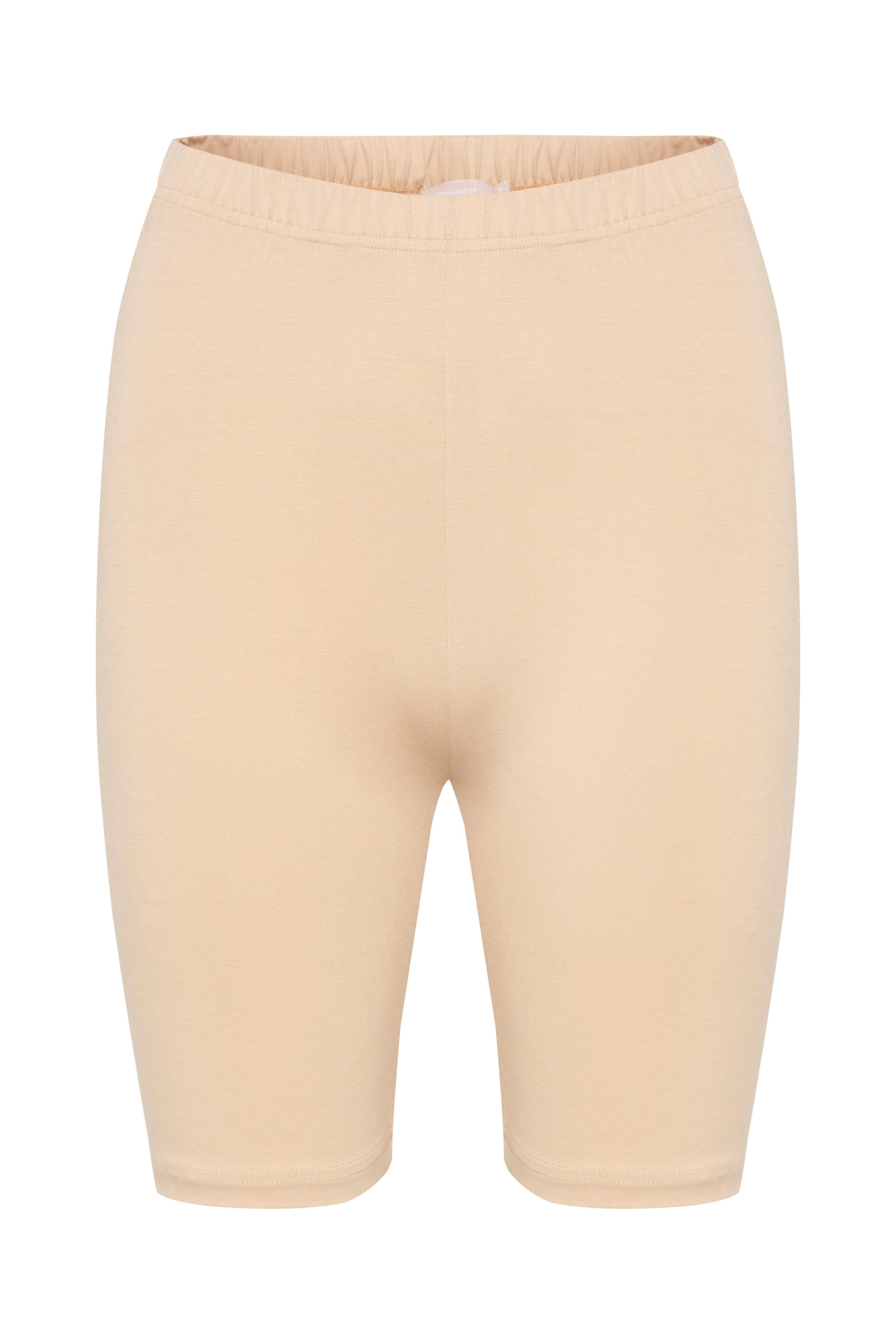 BPJILLIAN Shorts PACK FRONT 40103041-141209