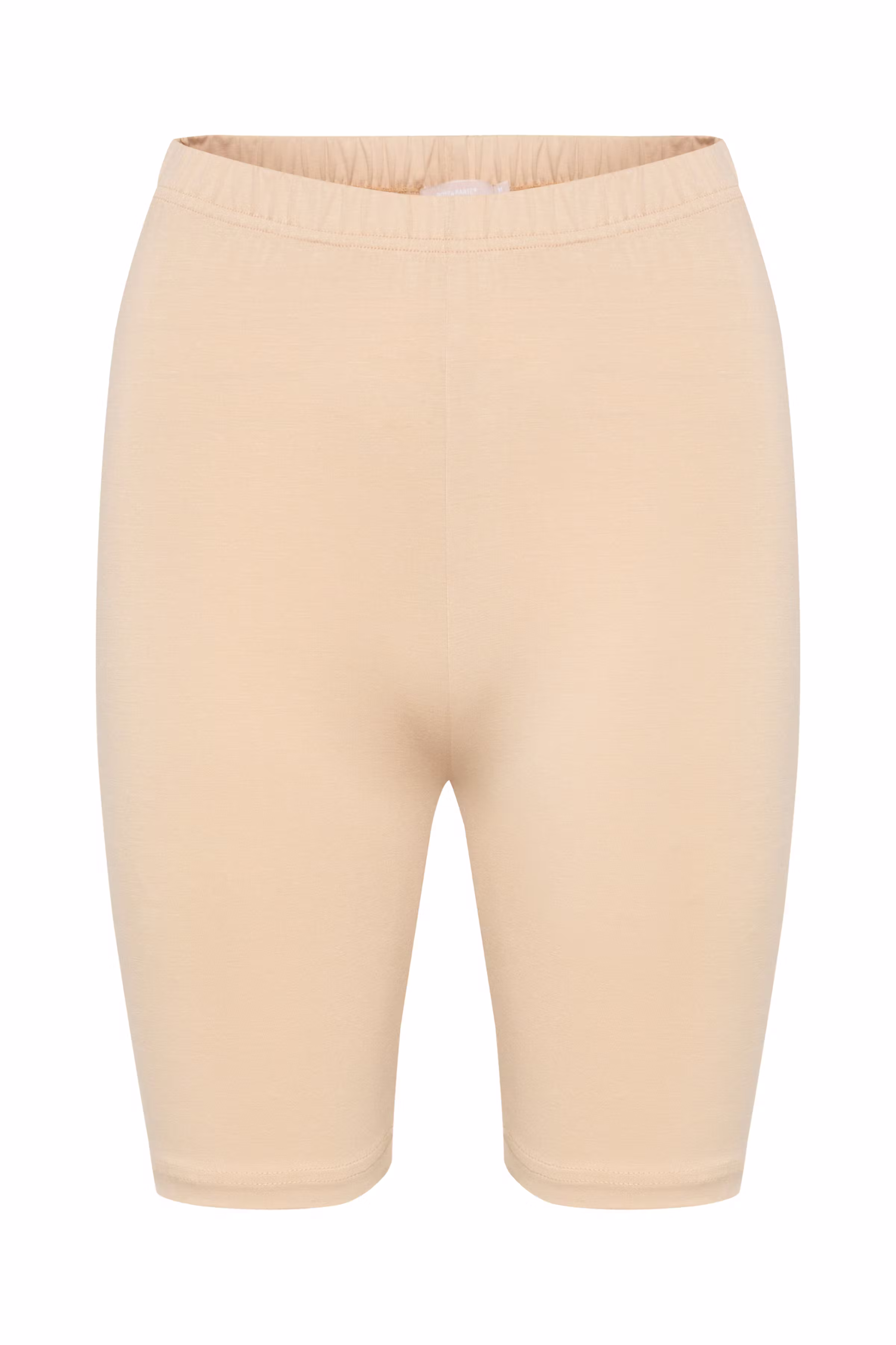 BPJILLIAN Shorts PACK FRONT 40103041-141209