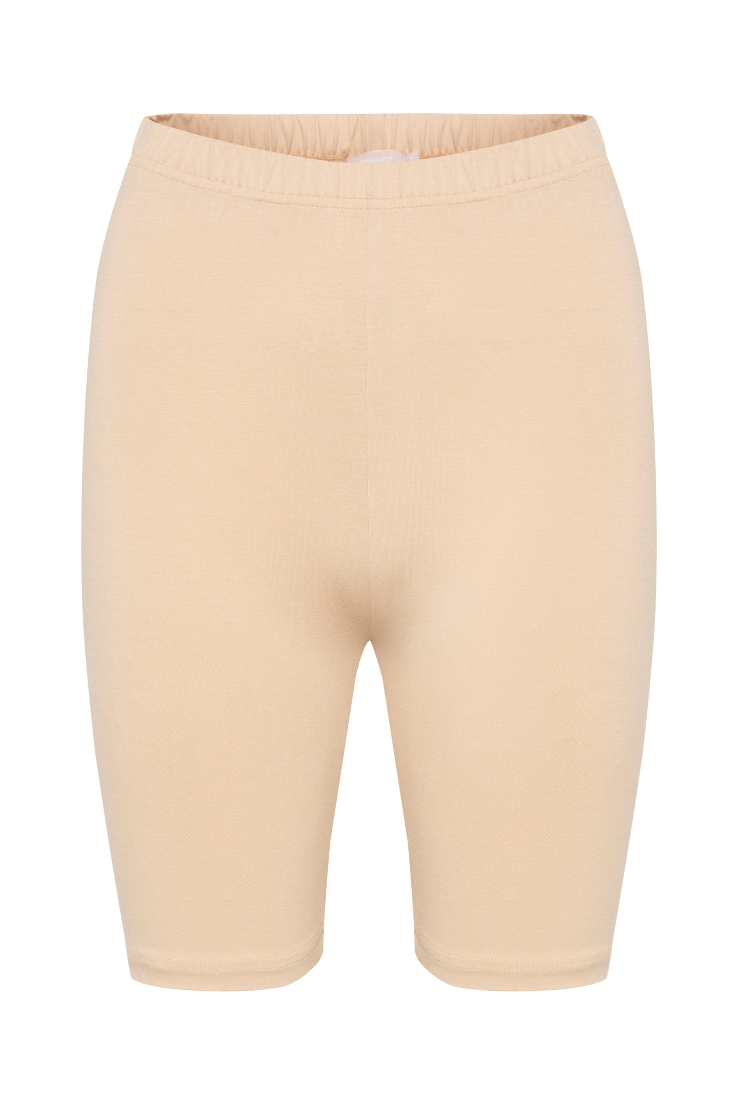 BPJILLIAN Shorts PACK FRONT 40103041-141209