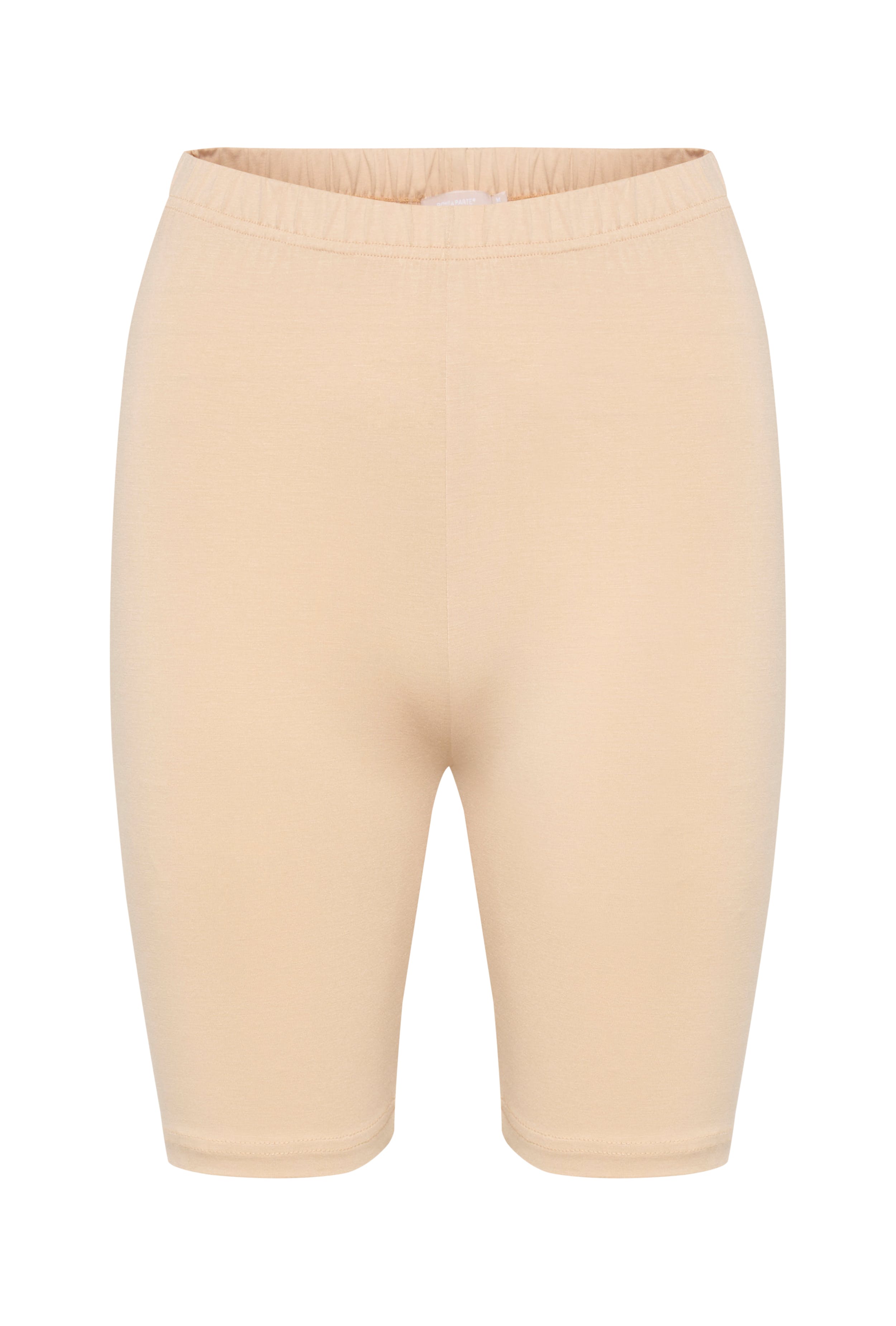 BPJILLIAN Shorts PACK FRONT 40103041-141209