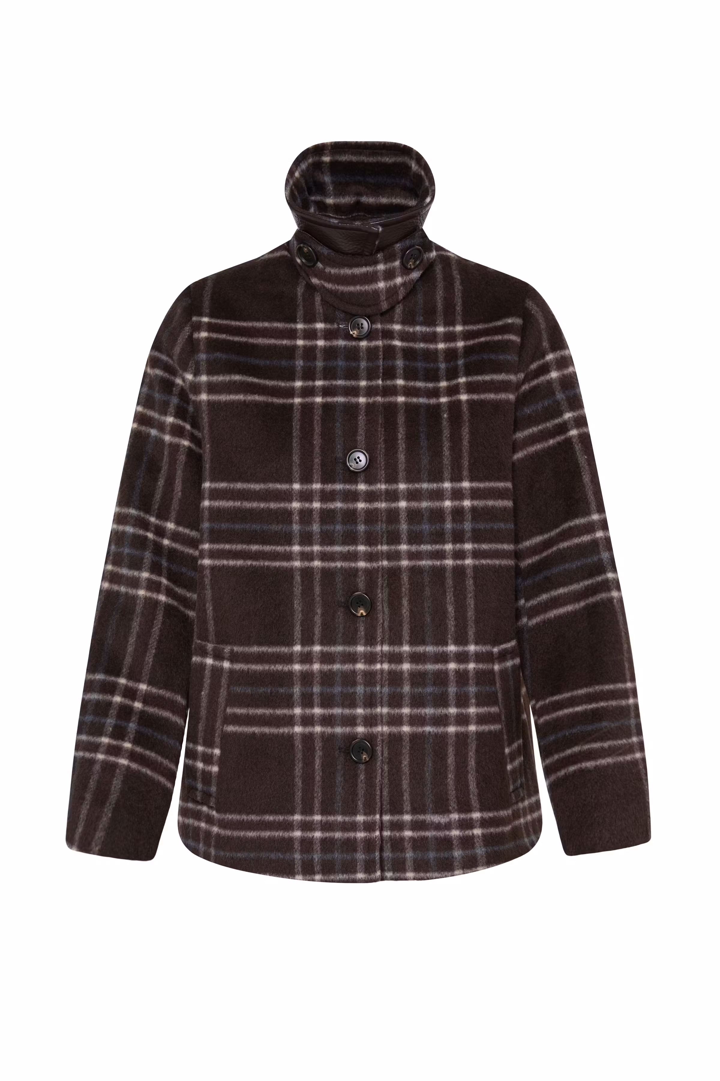 BYBOLETAN Bovenkleding PACK DETAIL 20819525-900013194