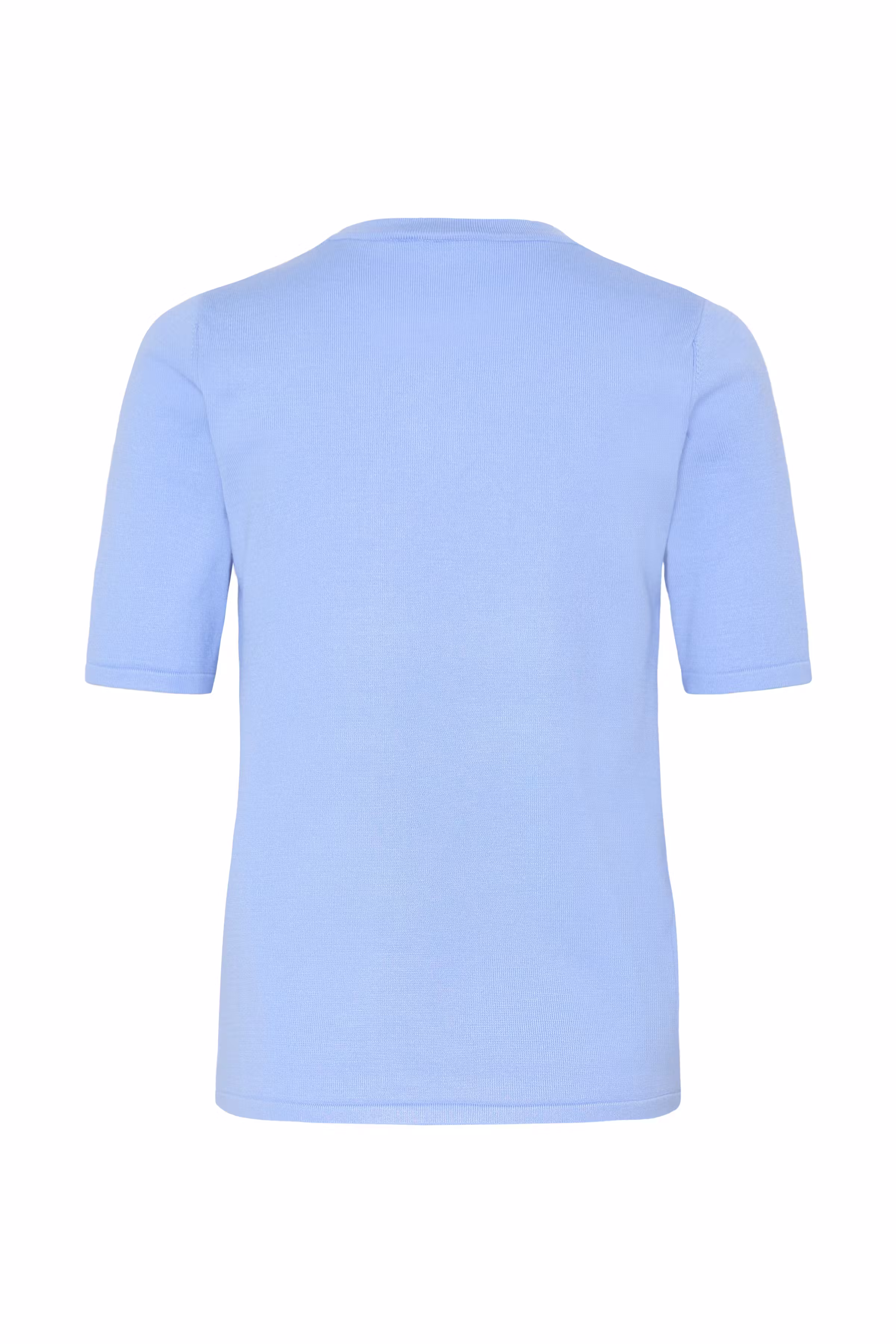 IHLULS Pullover PACK BACK 20125816-144214