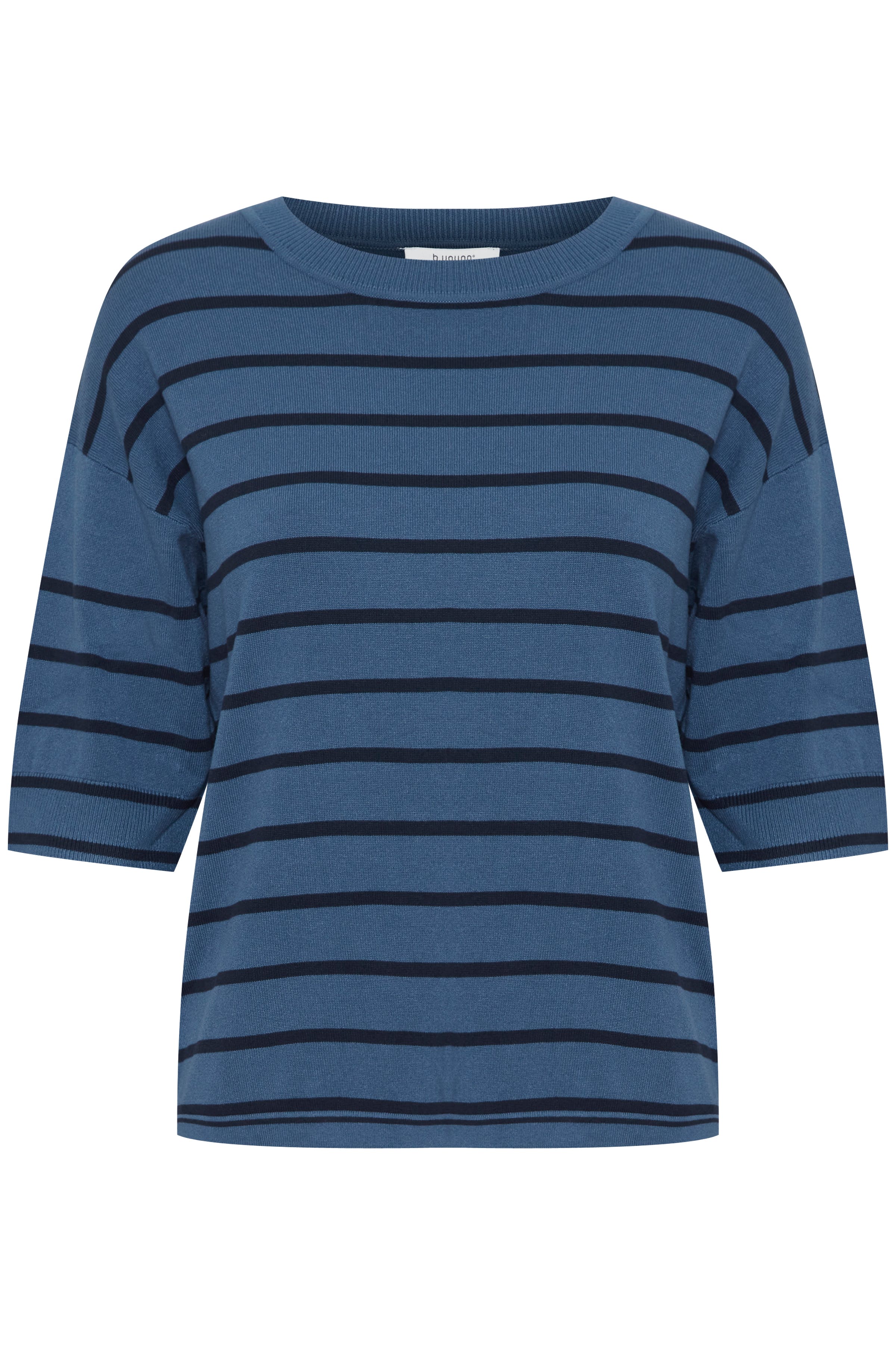 BYMMORLA Pullover PACK FRONT 20814397-203287