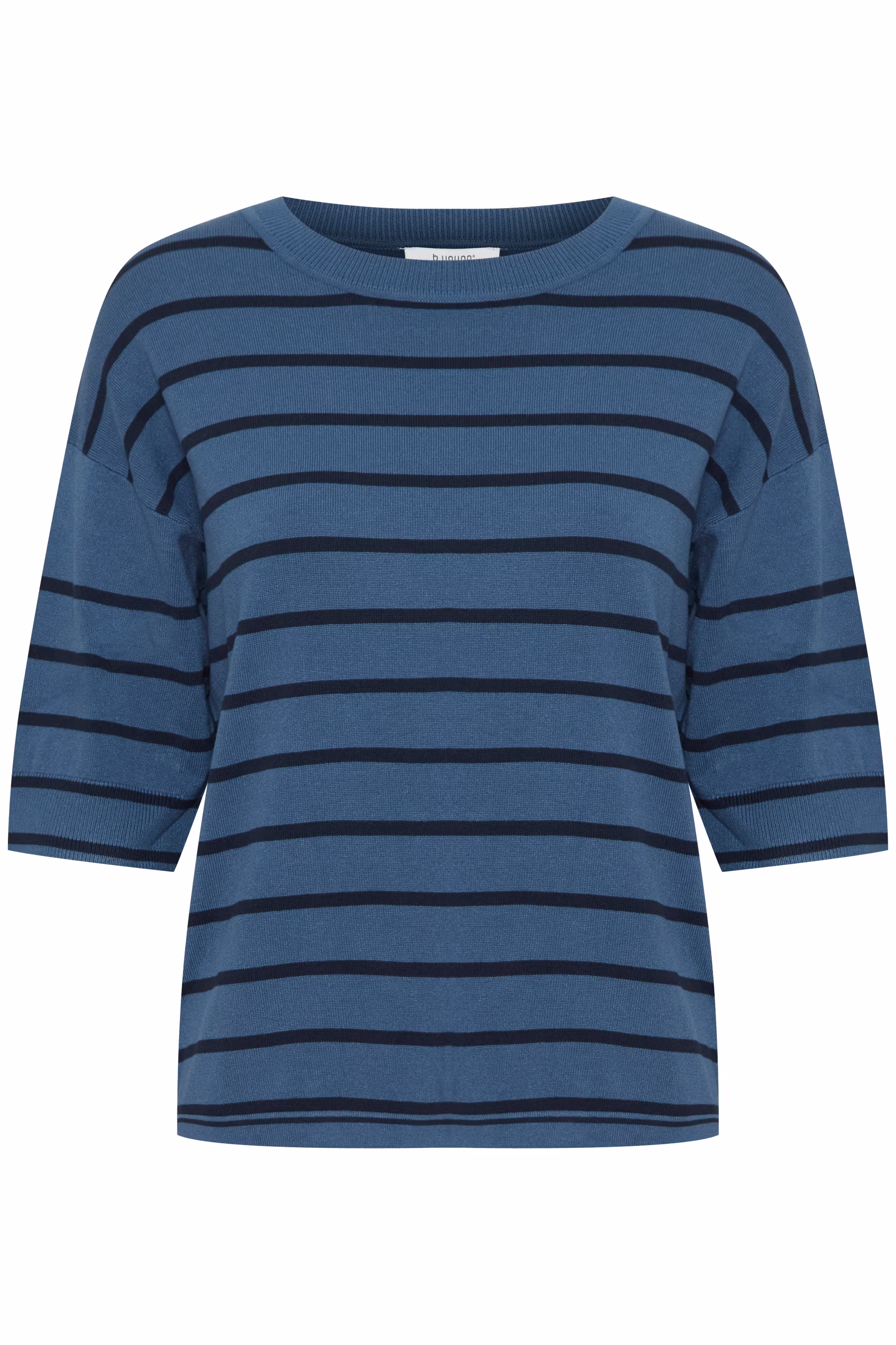 BYMMORLA Pullover PACK FRONT 20814397-203287