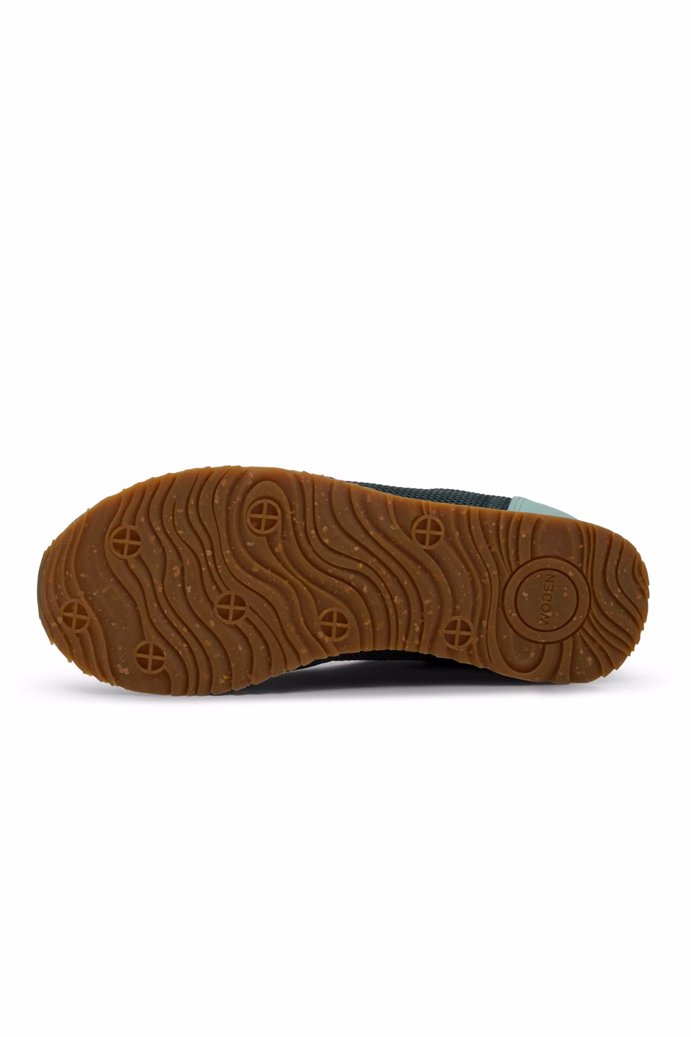YdunIcon Schoenen PACK DETAIL 40551149-400719