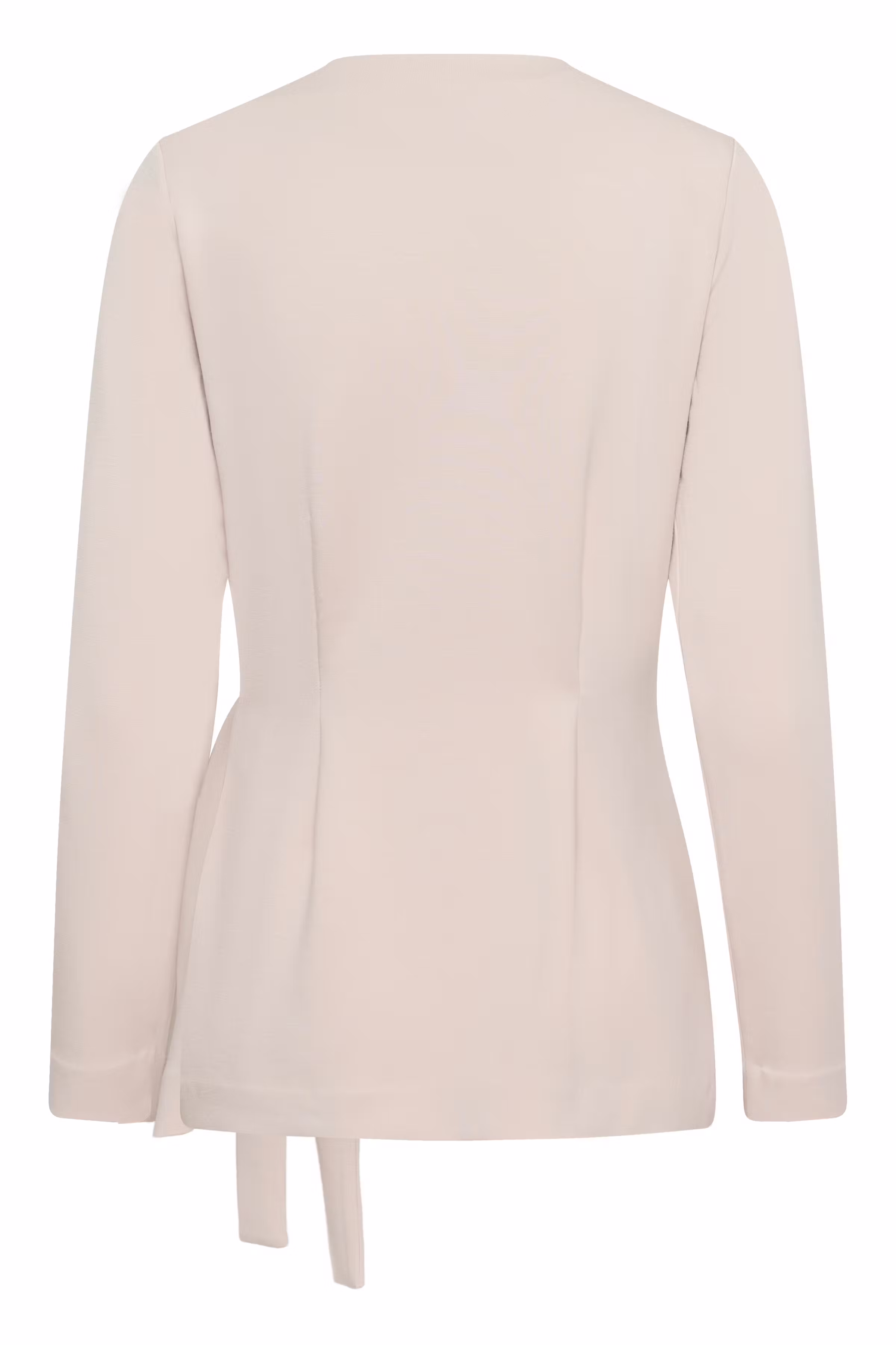 SIMIIW VINCENT Blazer PACK BACK 30112432-130403