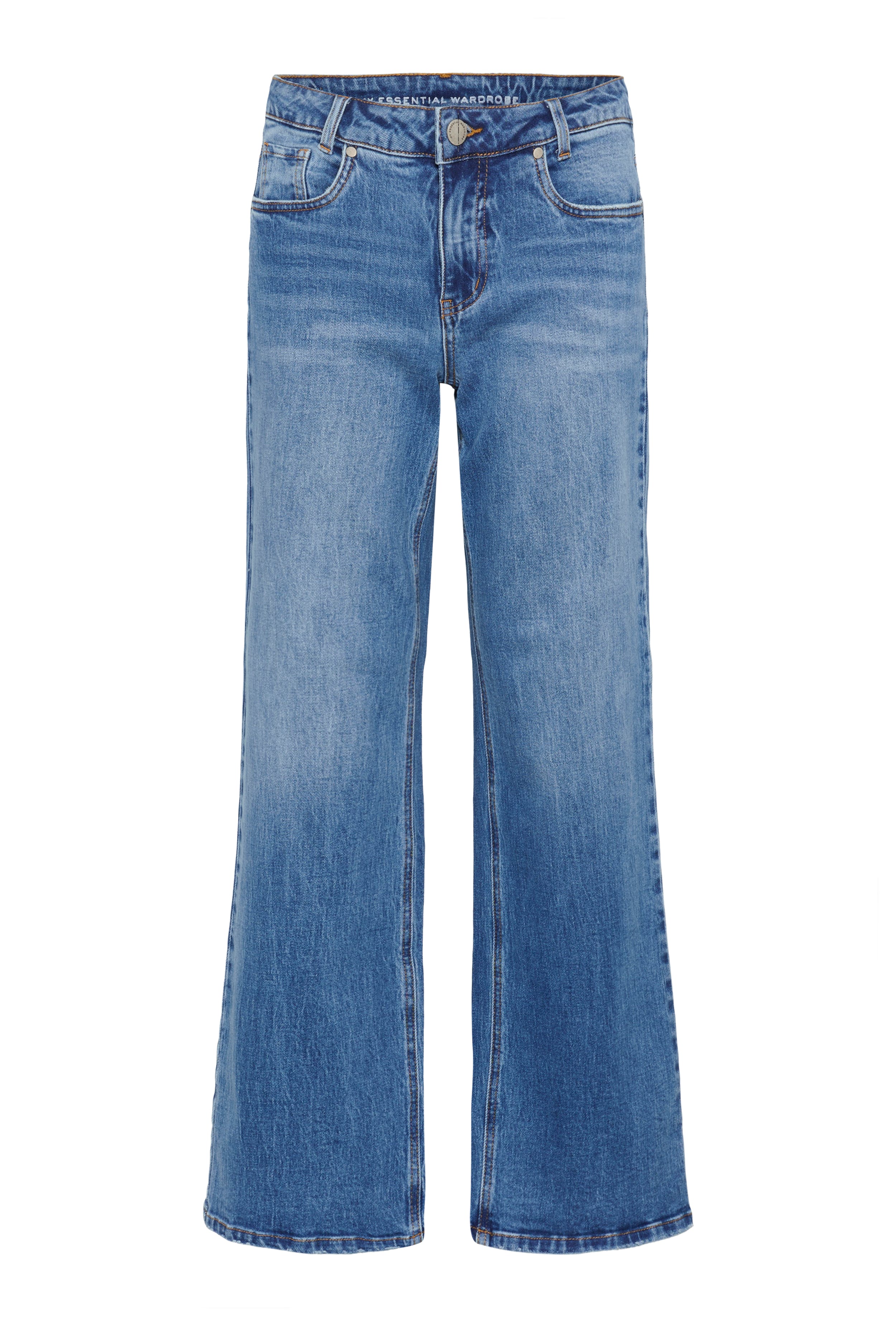 MWLouis High Wide PACK FRONT 10705242-100053