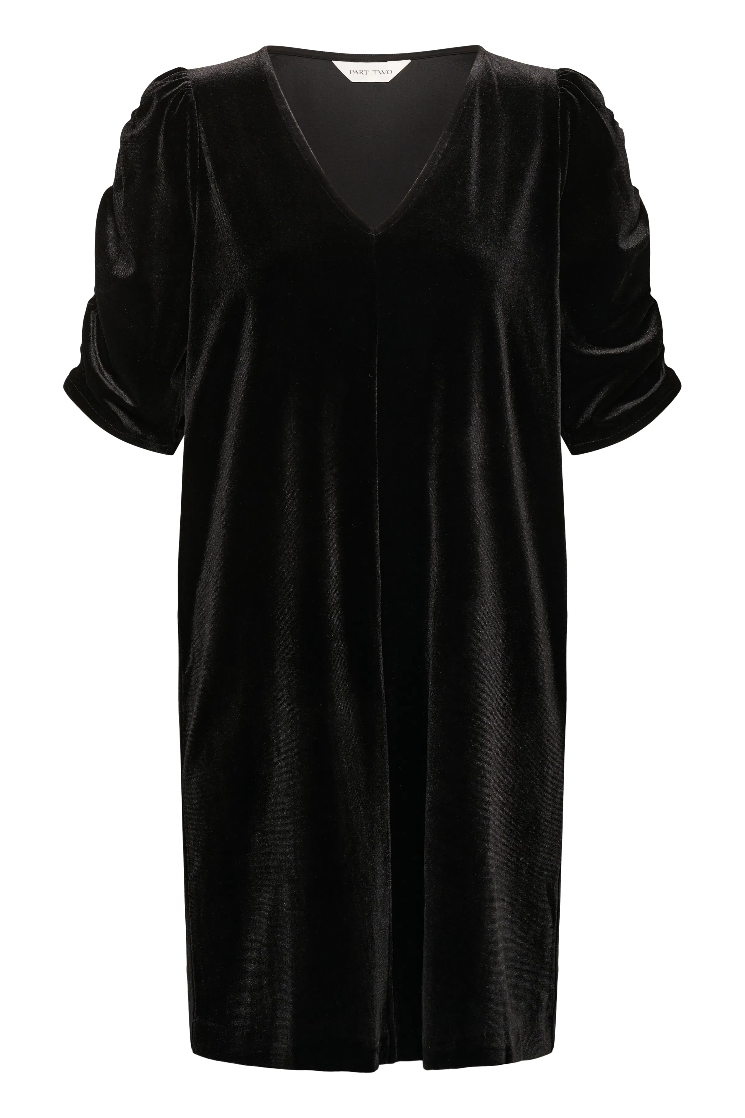 DidemPW Jurk PACK FRONT 30310969-194008