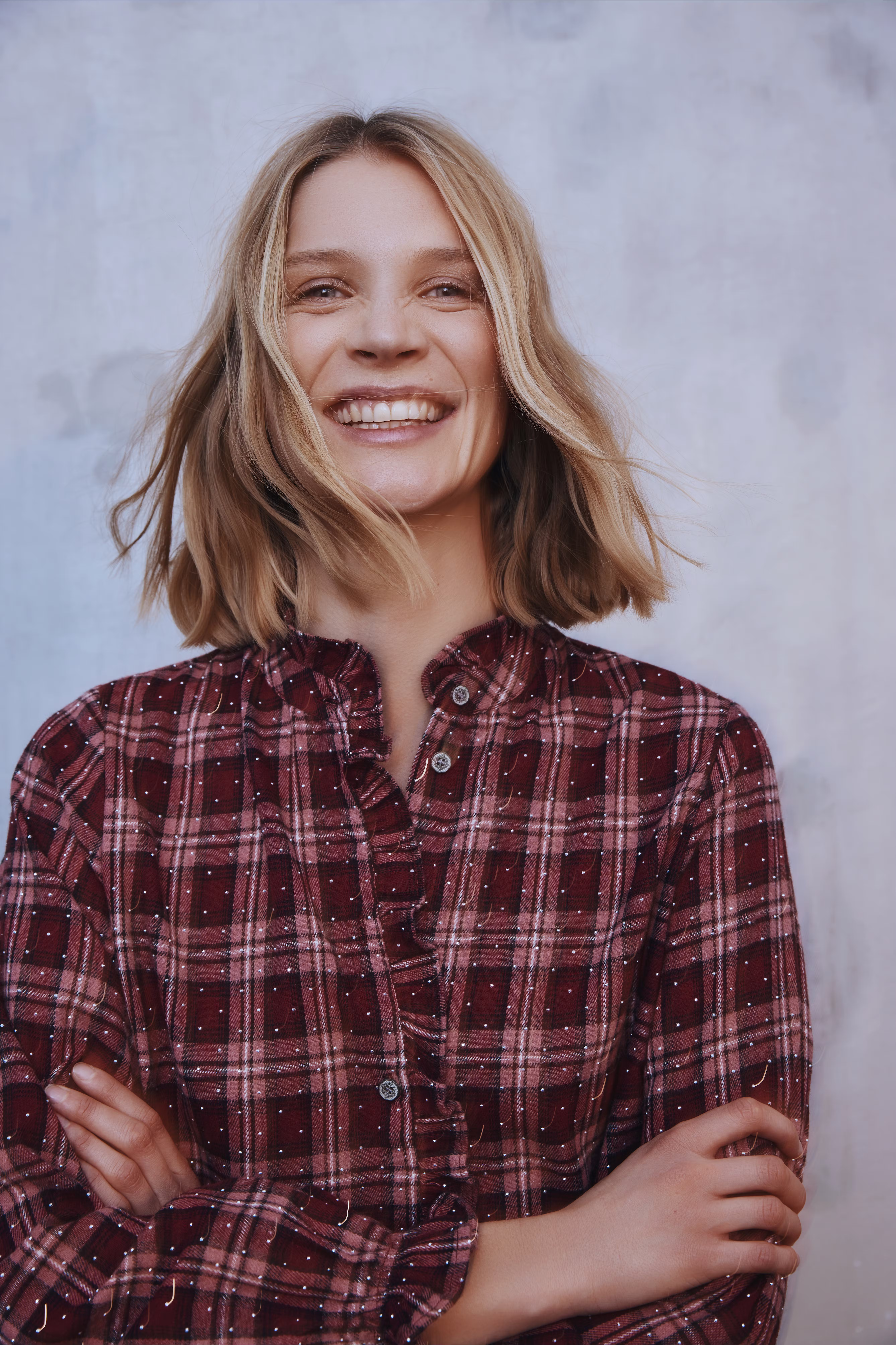 PZKATELYN Hemd LOCATION NONE 50210097-900002907