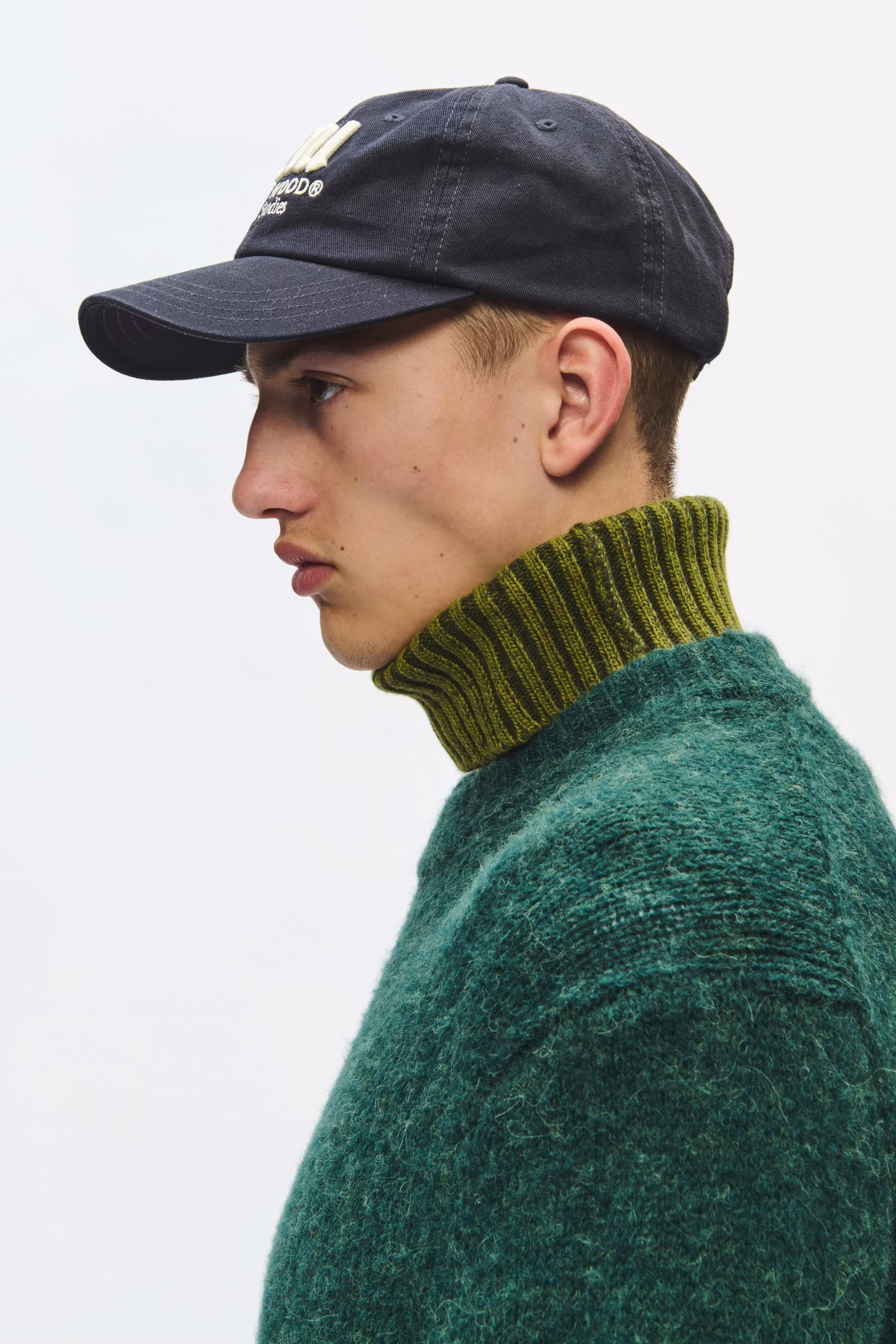 WWWallau Kappe LOOKBOOK DETAIL 30252281-194305