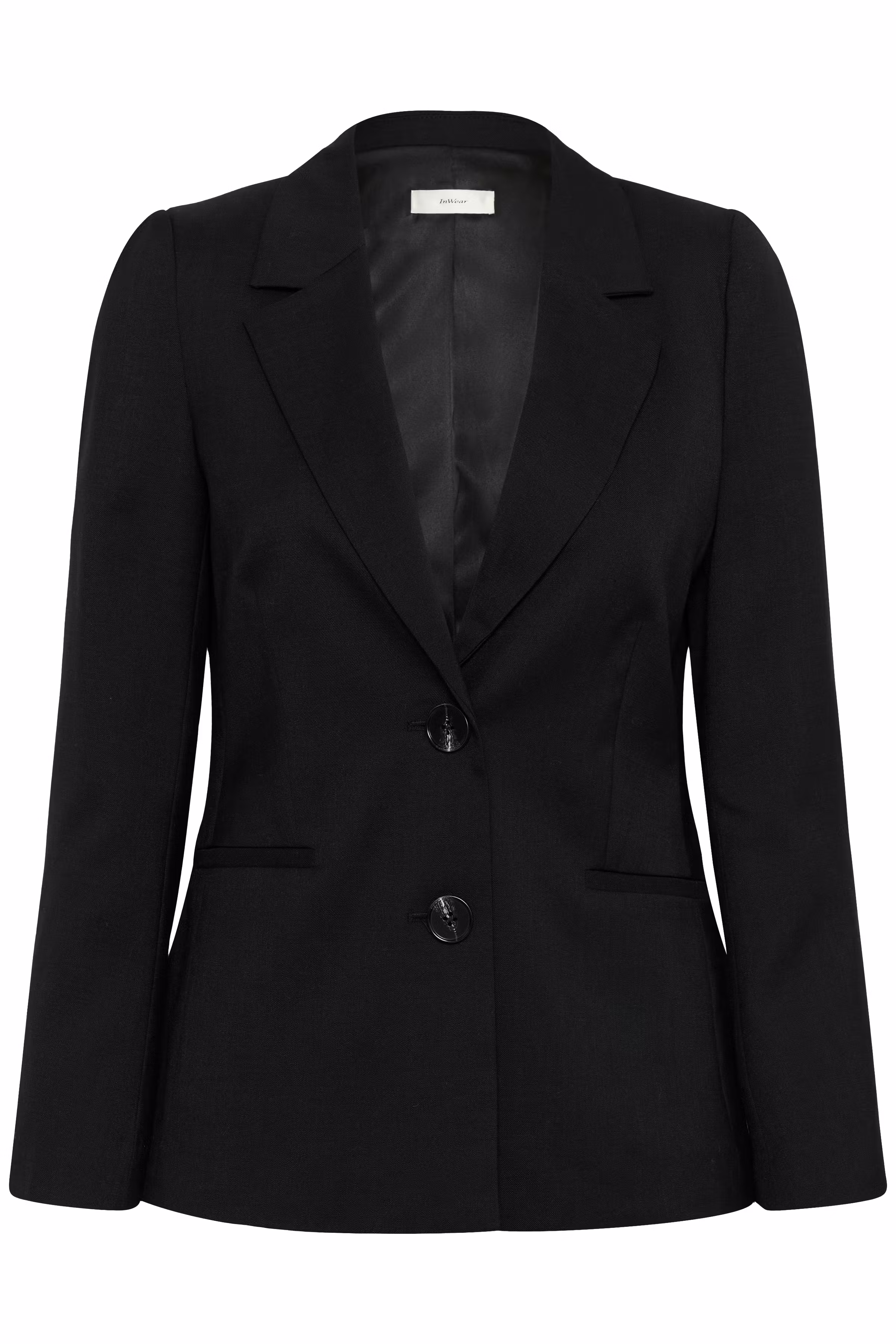 CADIEIW Blazer PACK FRONT 30112377-194008