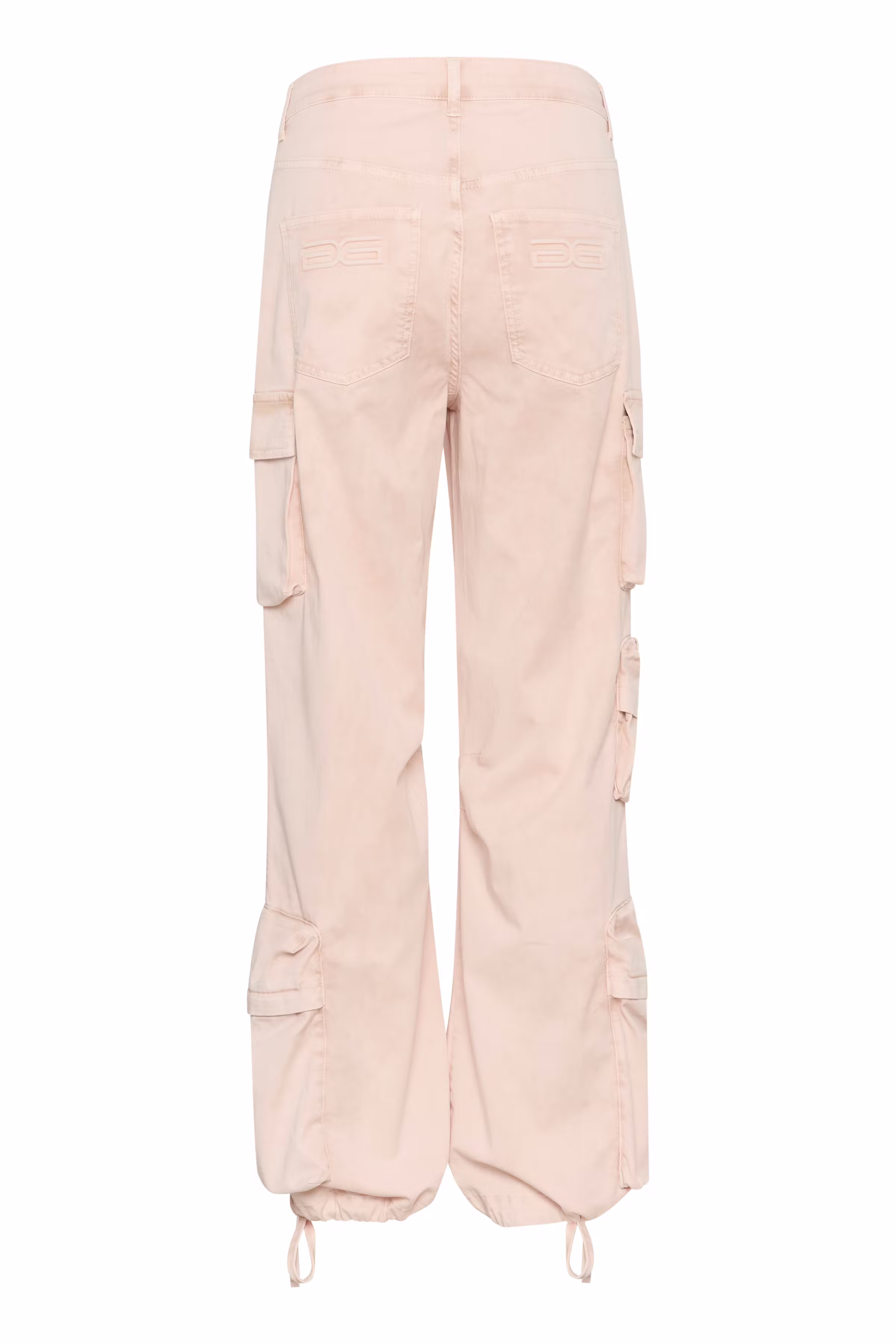 NinniaGZ Hose PACK DETAIL 10909843-106903