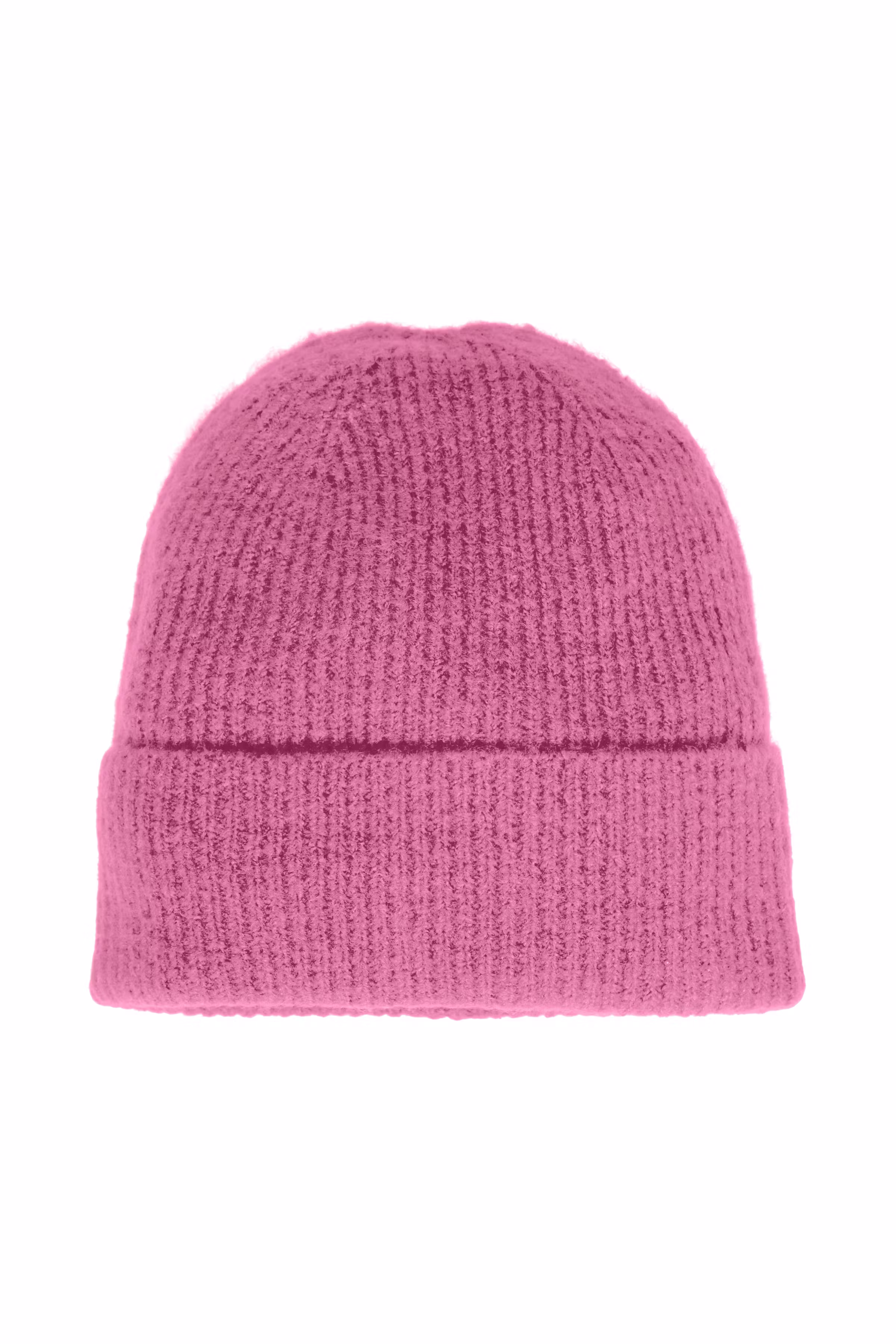 IAIVO Hatt PACK FRONT 20110525-172625