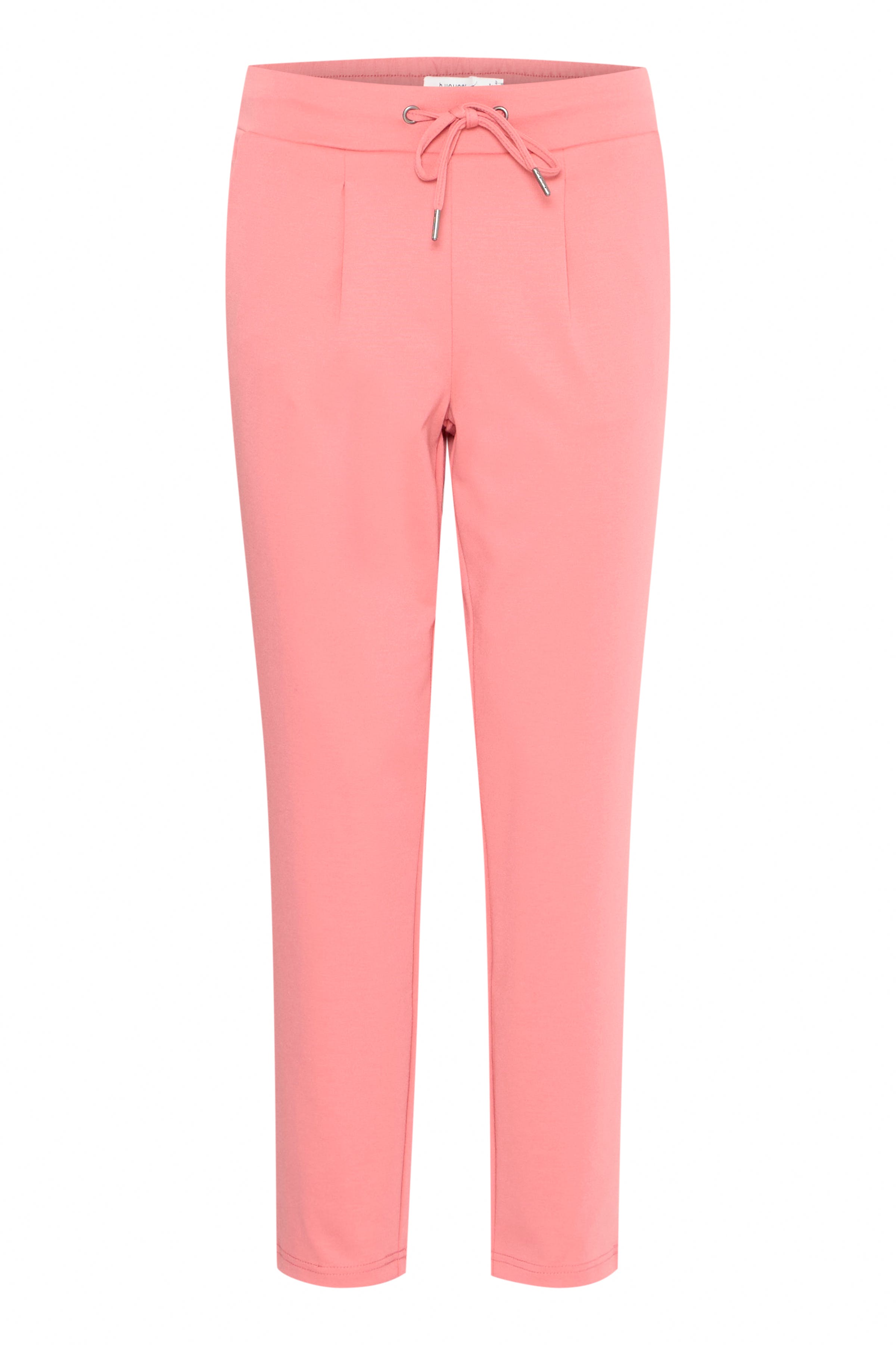 BYRizetta Trousers PACK FRONT 20803903-171927