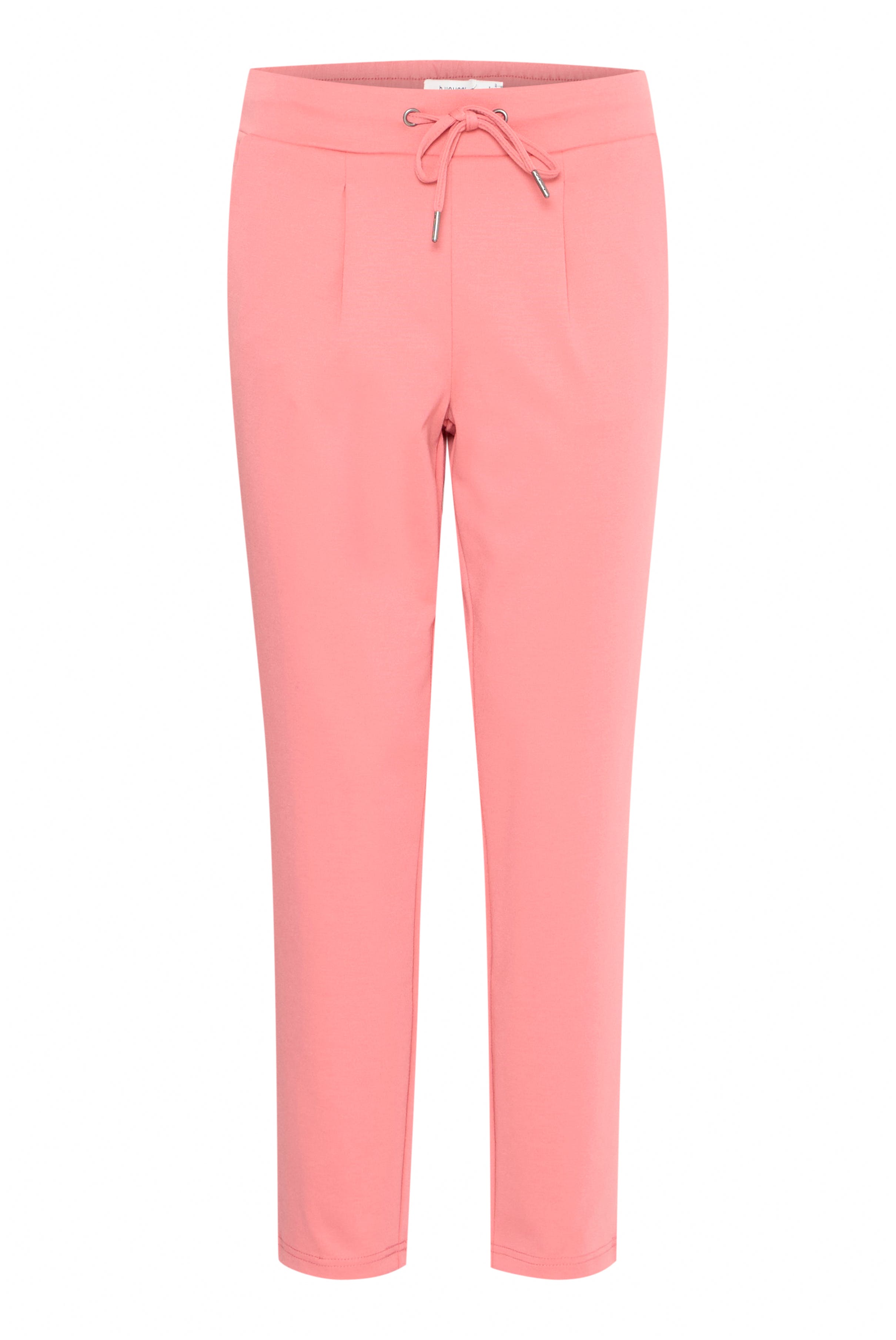 BYRizetta Trousers PACK FRONT 20803903-171927