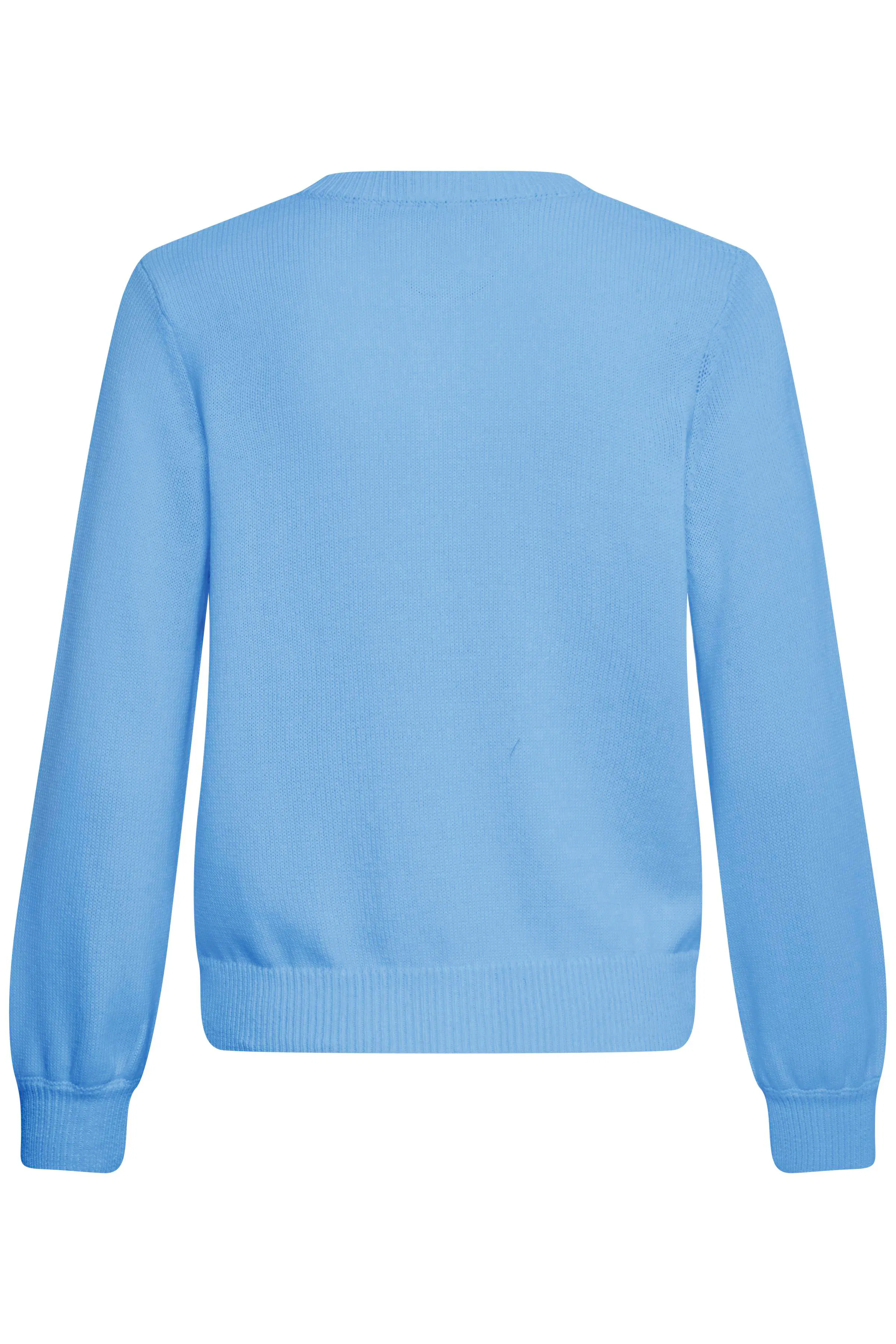 BYXNATA Cardigan PACK BACK 20820033-1641321