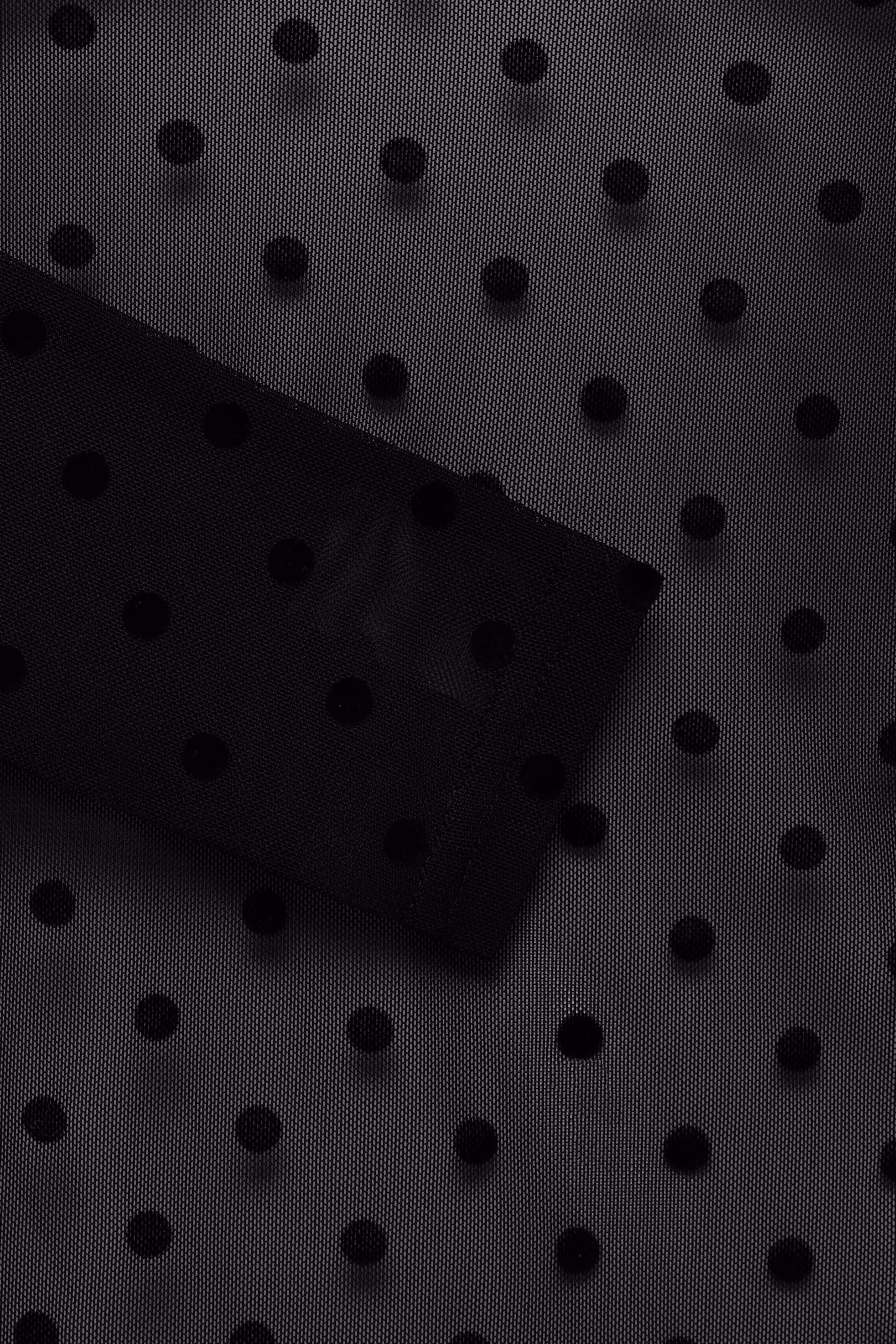FRDETA T-shirt PACK DETAIL 20610740-900017993