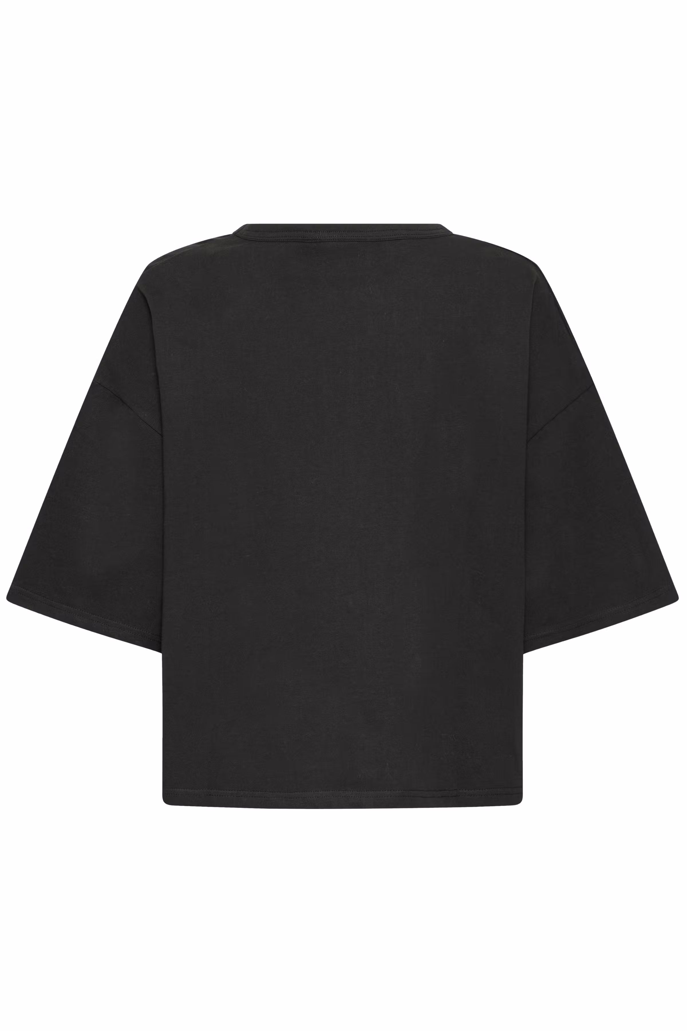 IHPALMER EXTRA LOOSE T-shirt PACK BACK 20124233-194008