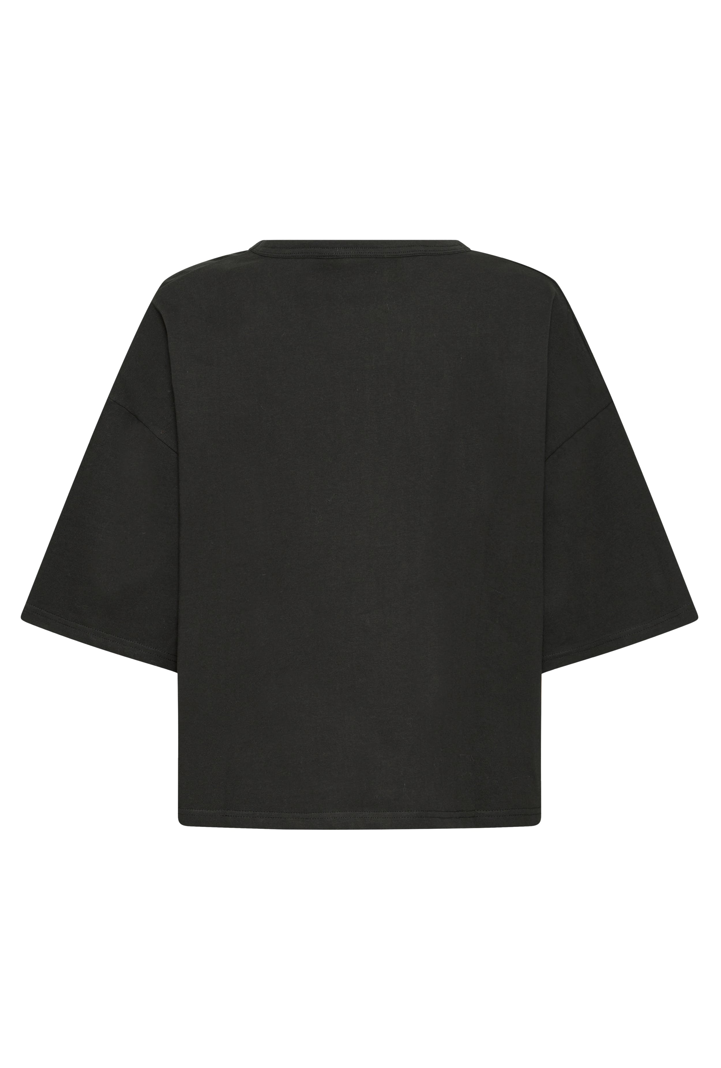 IHPALMER EXTRA LOOSE T-shirt PACK BACK 20124233-194008