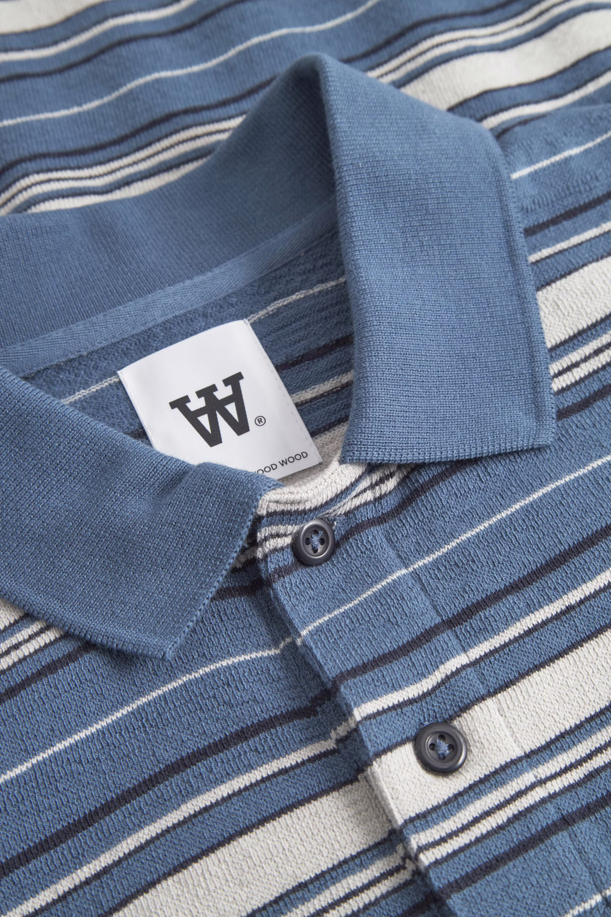 WWColton Poloshirt PACK DETAIL 30251541-304133