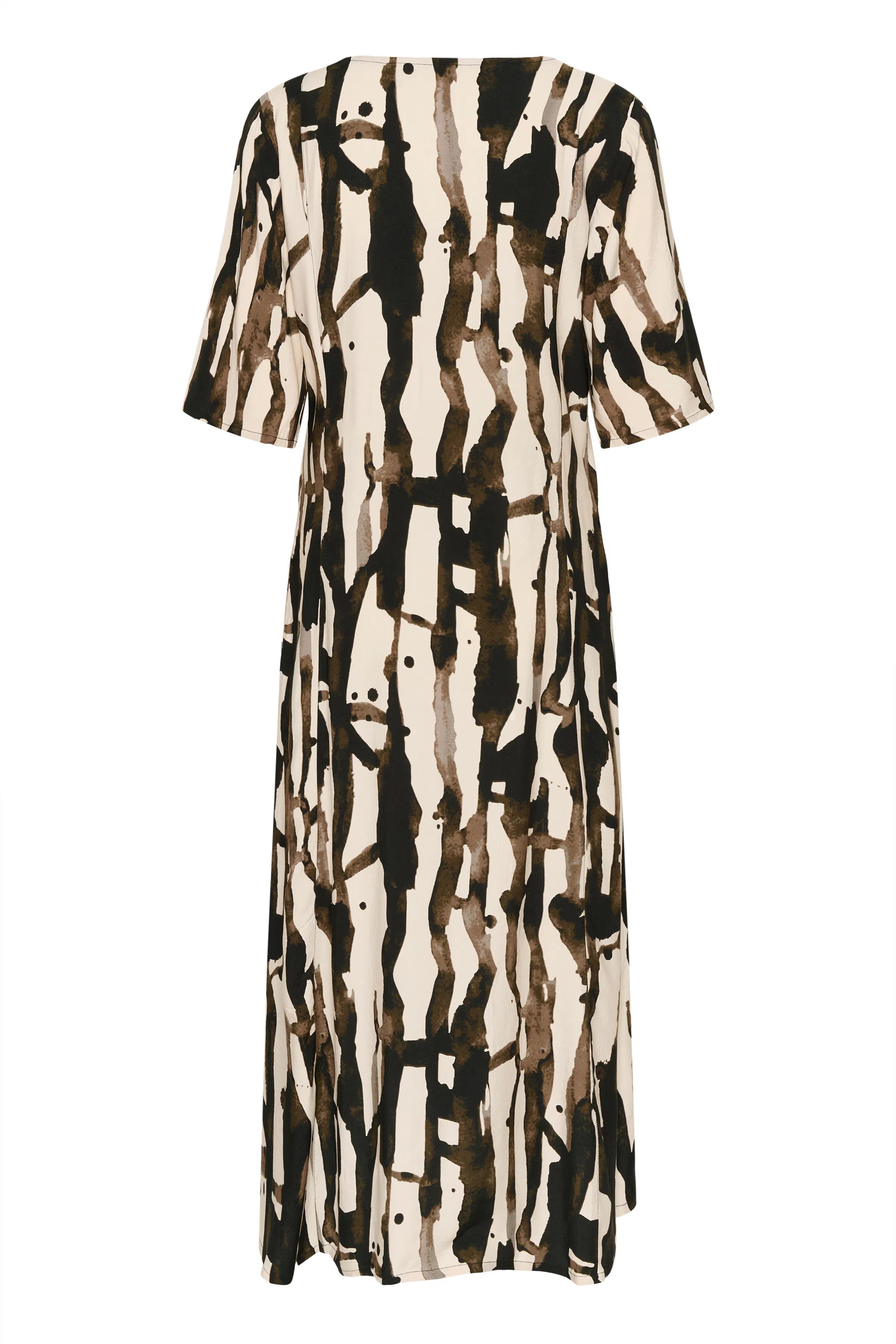 CUashley Dress PACK BACK 50112045-107910