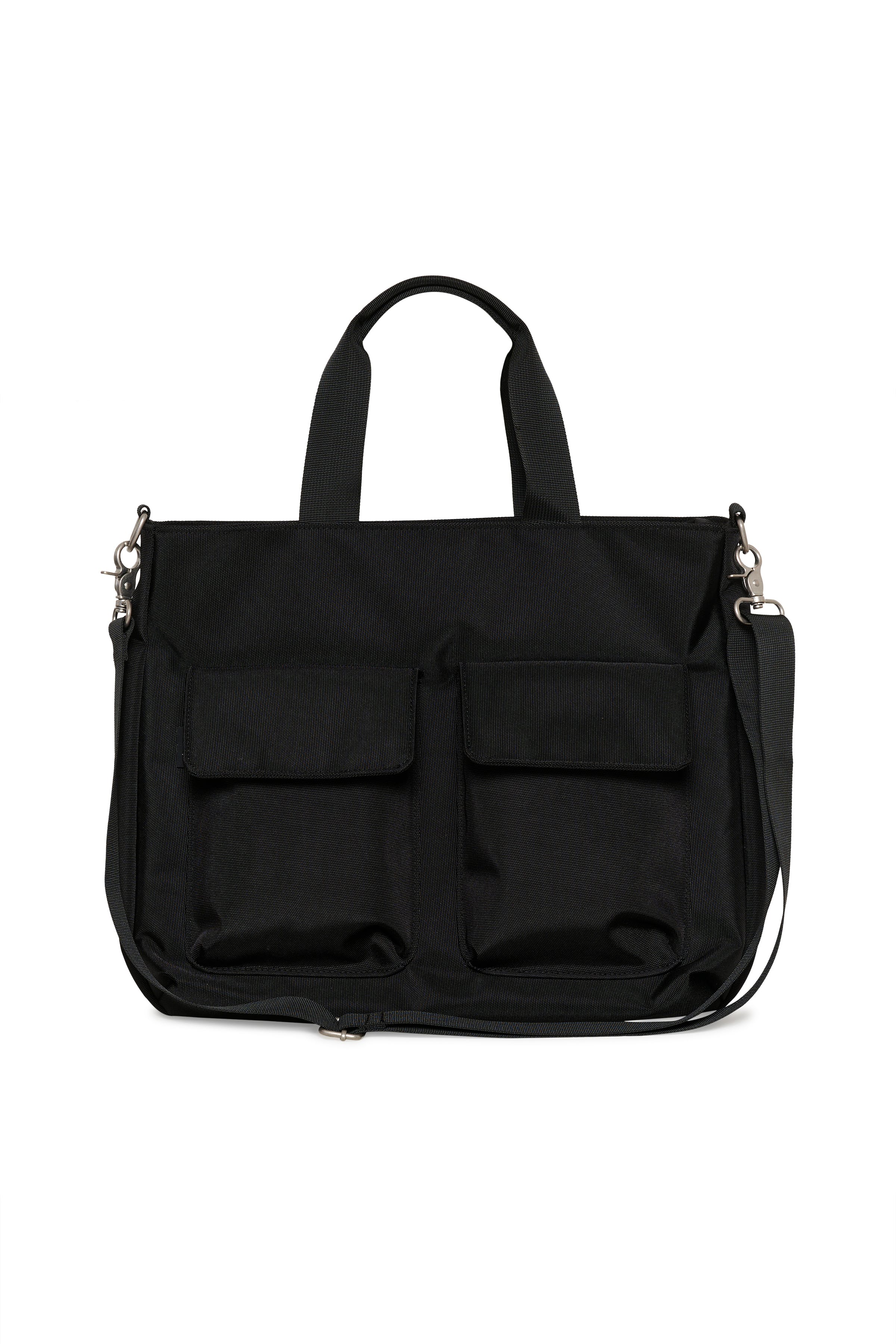 MAworkko Tas PACK FRONT 30209353-300275