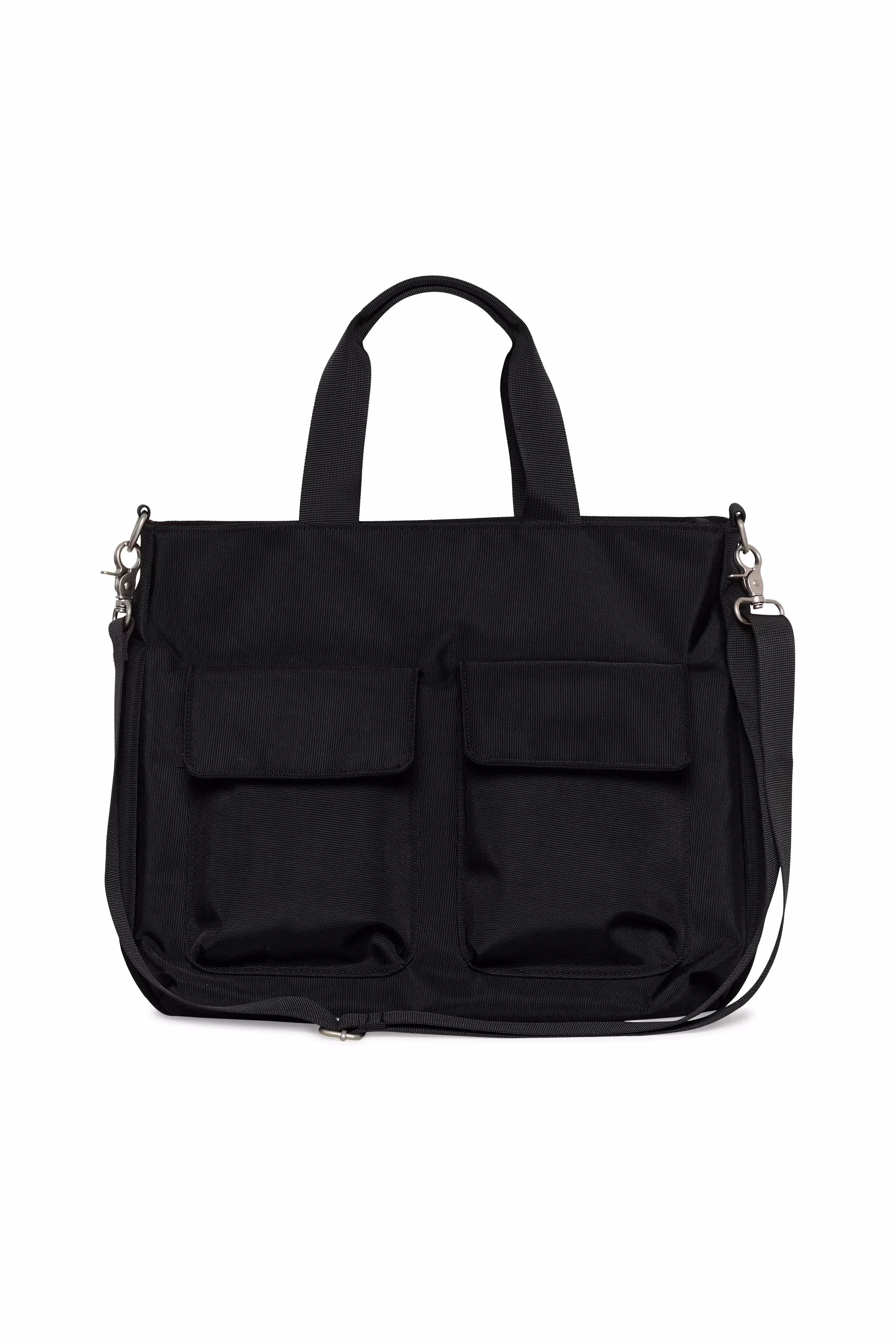MAworkko Tas PACK FRONT 30209353-300275