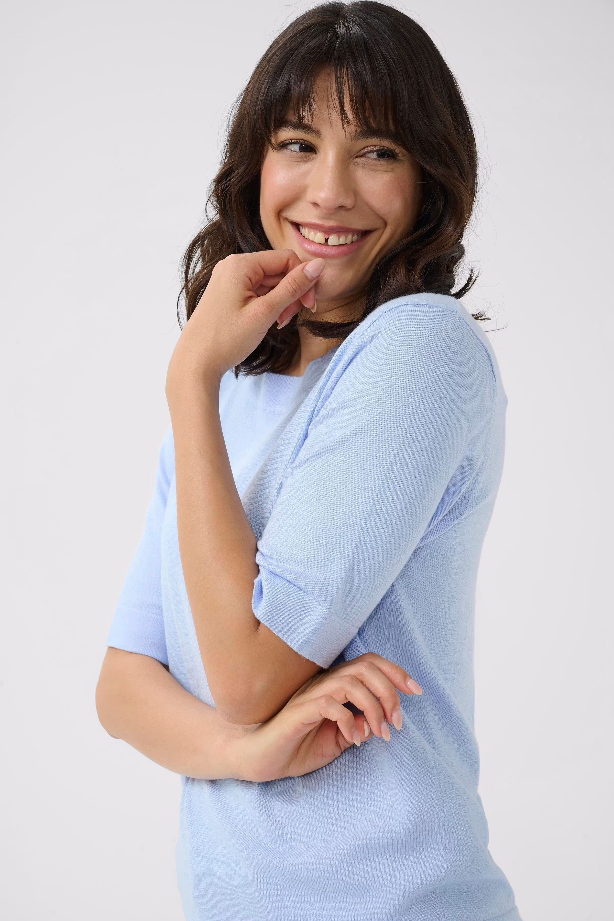 KAlizza Pullover LOOKBOOK DETAIL 10510252-154031