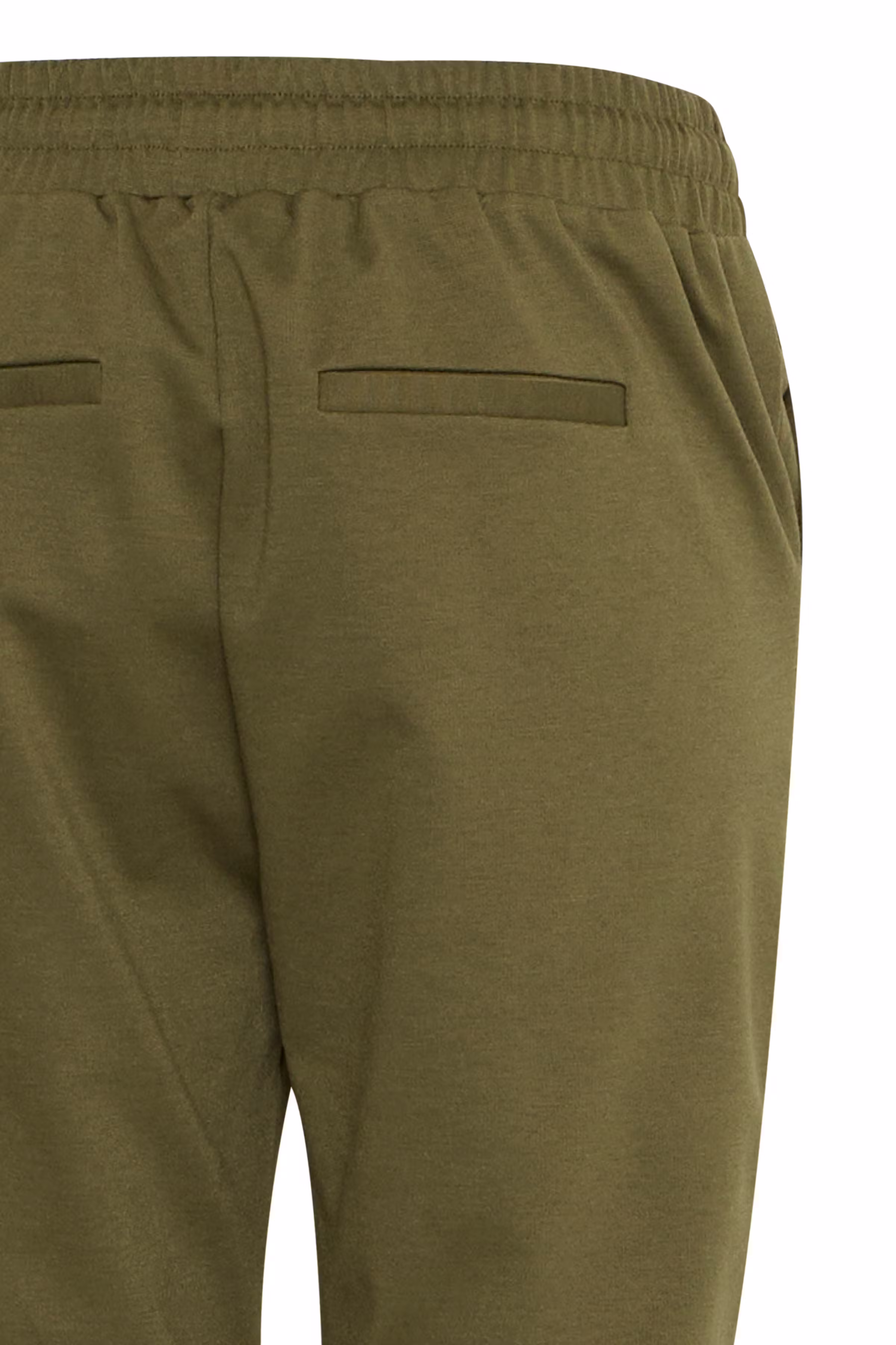 BYRizetta Bukser PACK DETAIL 20803903-190515