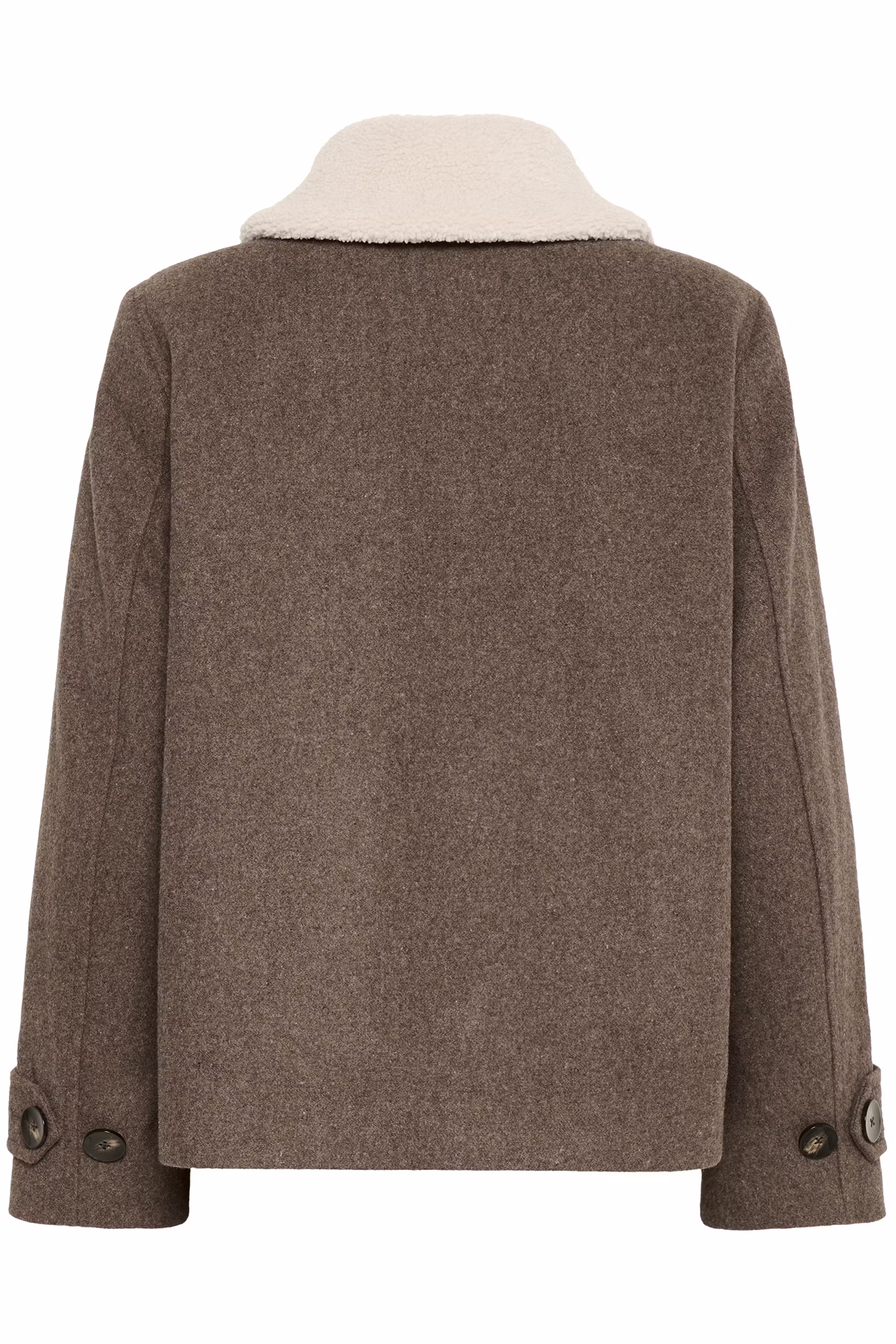 SylviaPW Casual jakke PACK BACK 30309744-303896