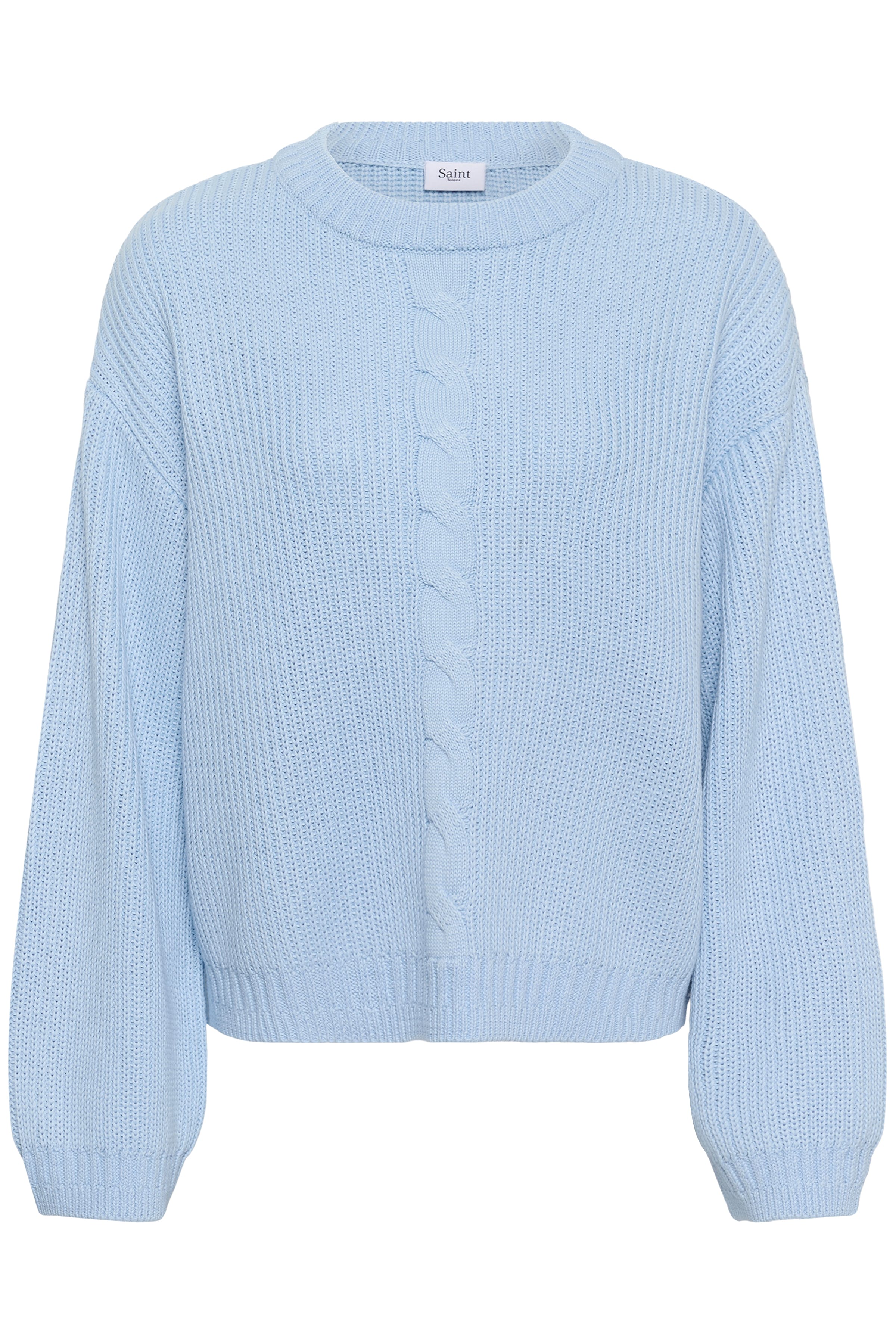 PippieSZ Pullover PACK FRONT 30514883-131904