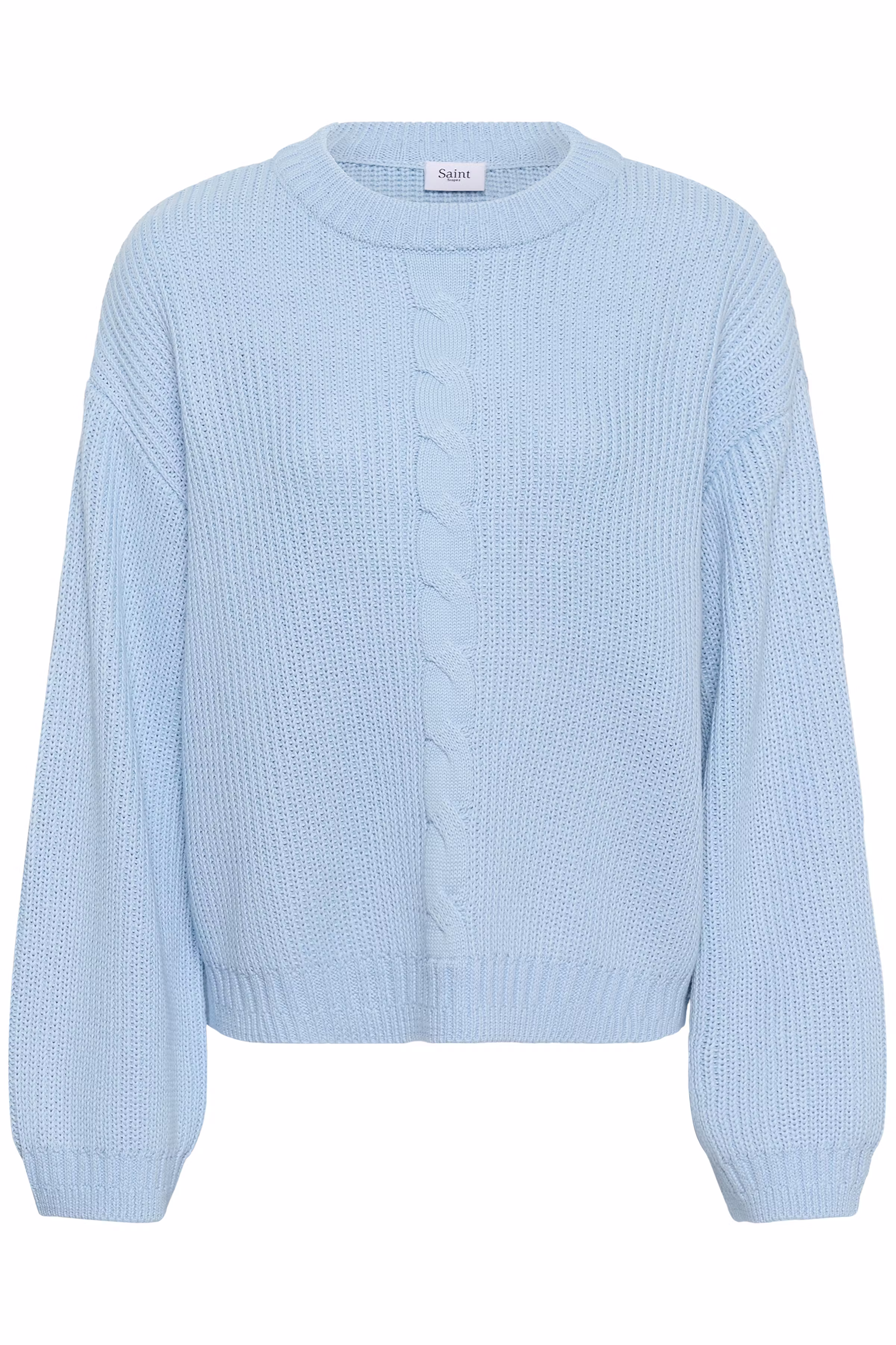 PippieSZ Pullover PACK FRONT 30514883-144112