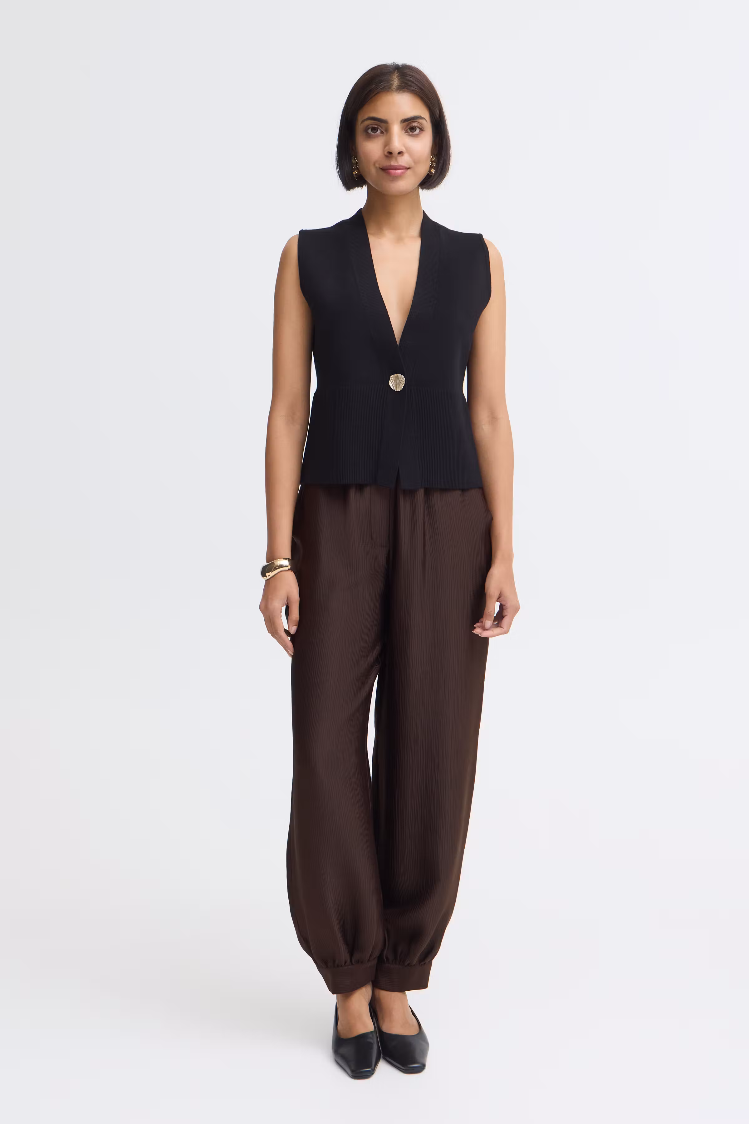 FRKIMMY Hose LOOKBOOK FRONT 20618610-191106