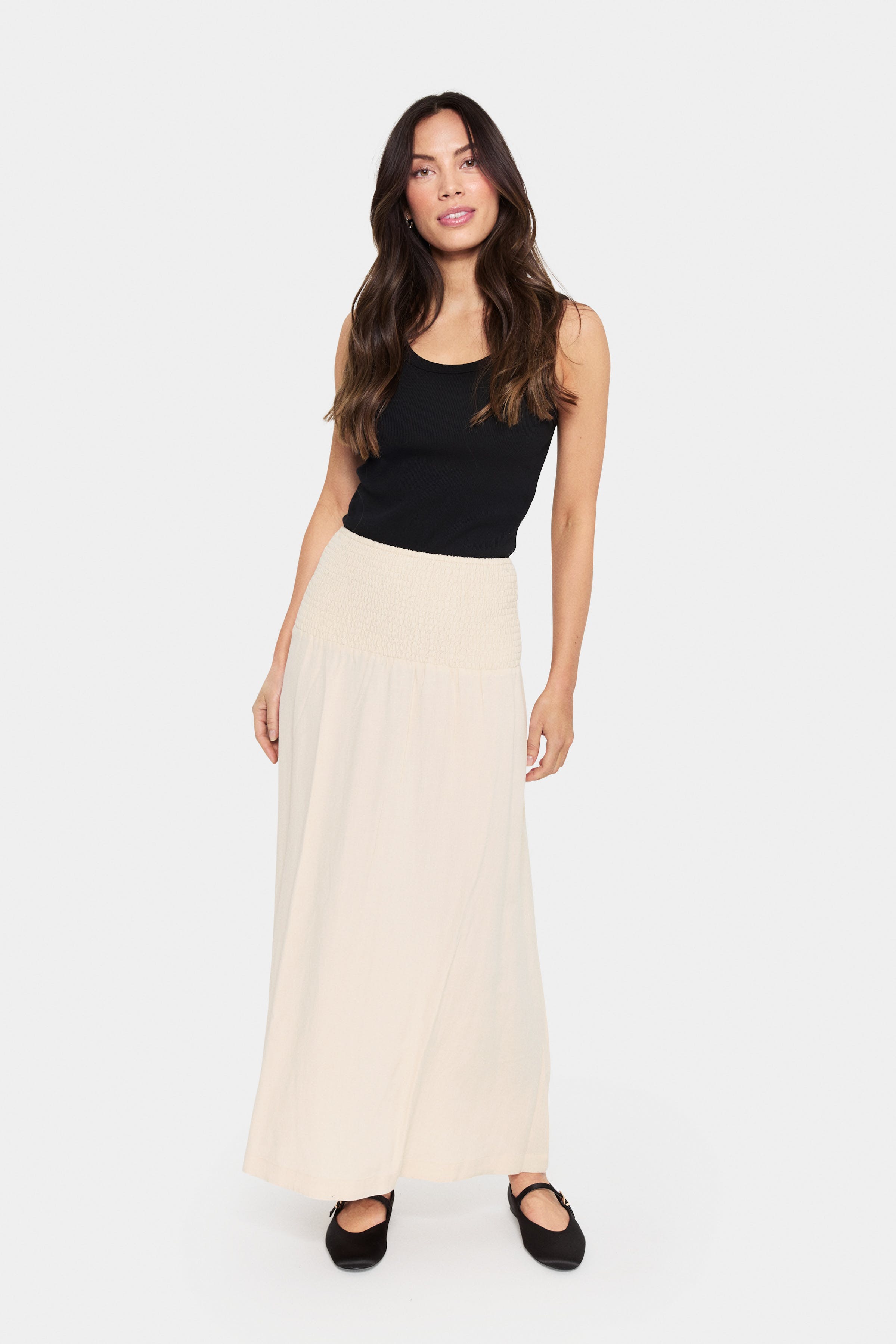 KathaSZ Rock LOOKBOOK FRONT 30514115-130607