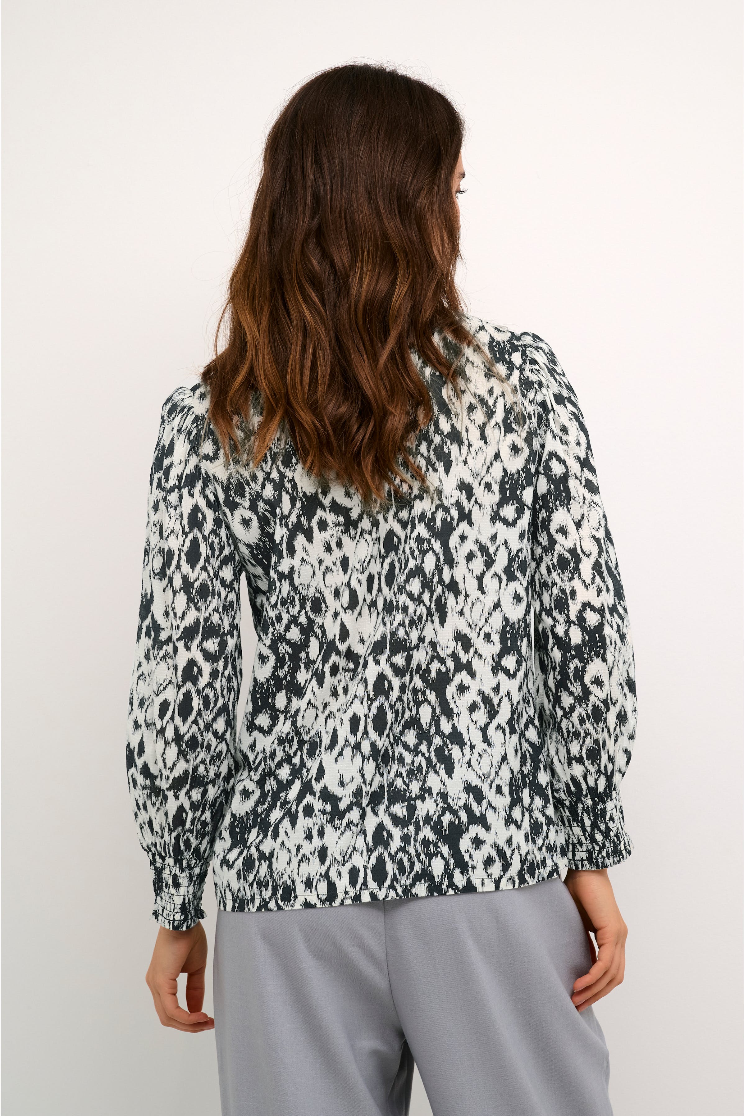 KAdagmar Shirt LOOKBOOK BACK 10508848-106118