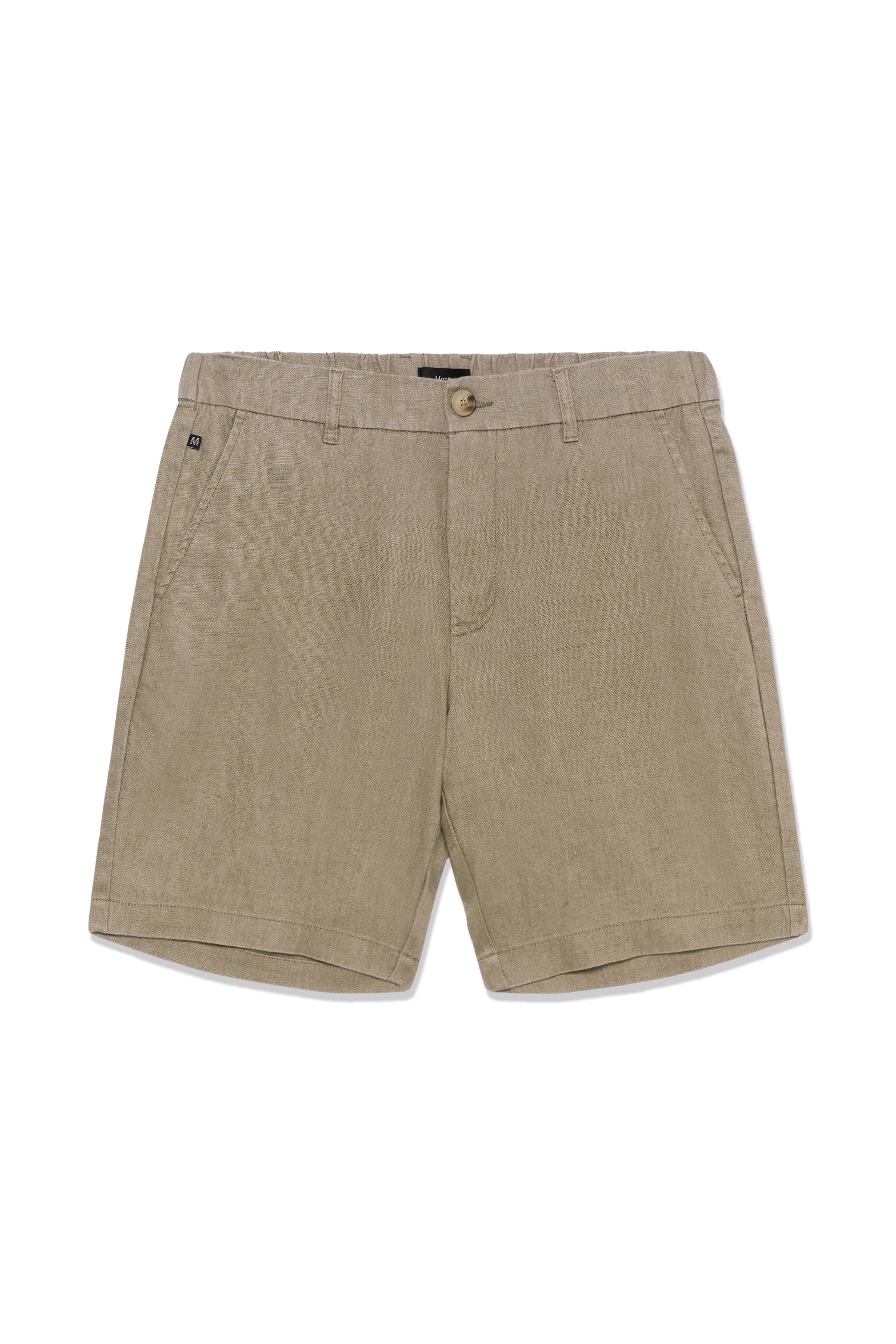 MAharlow Shorts PACK FRONT 30209072-194011
