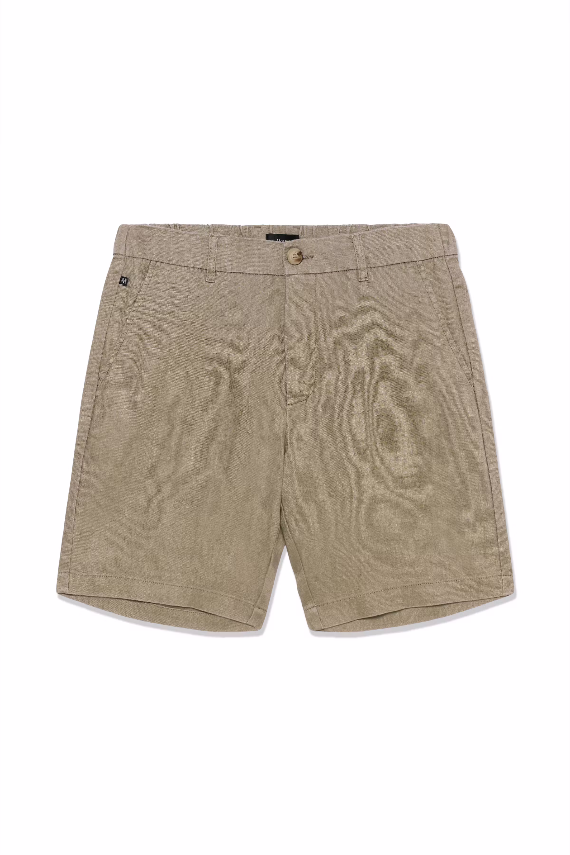 MAharlow Shorts PACK FRONT 30209072-171108