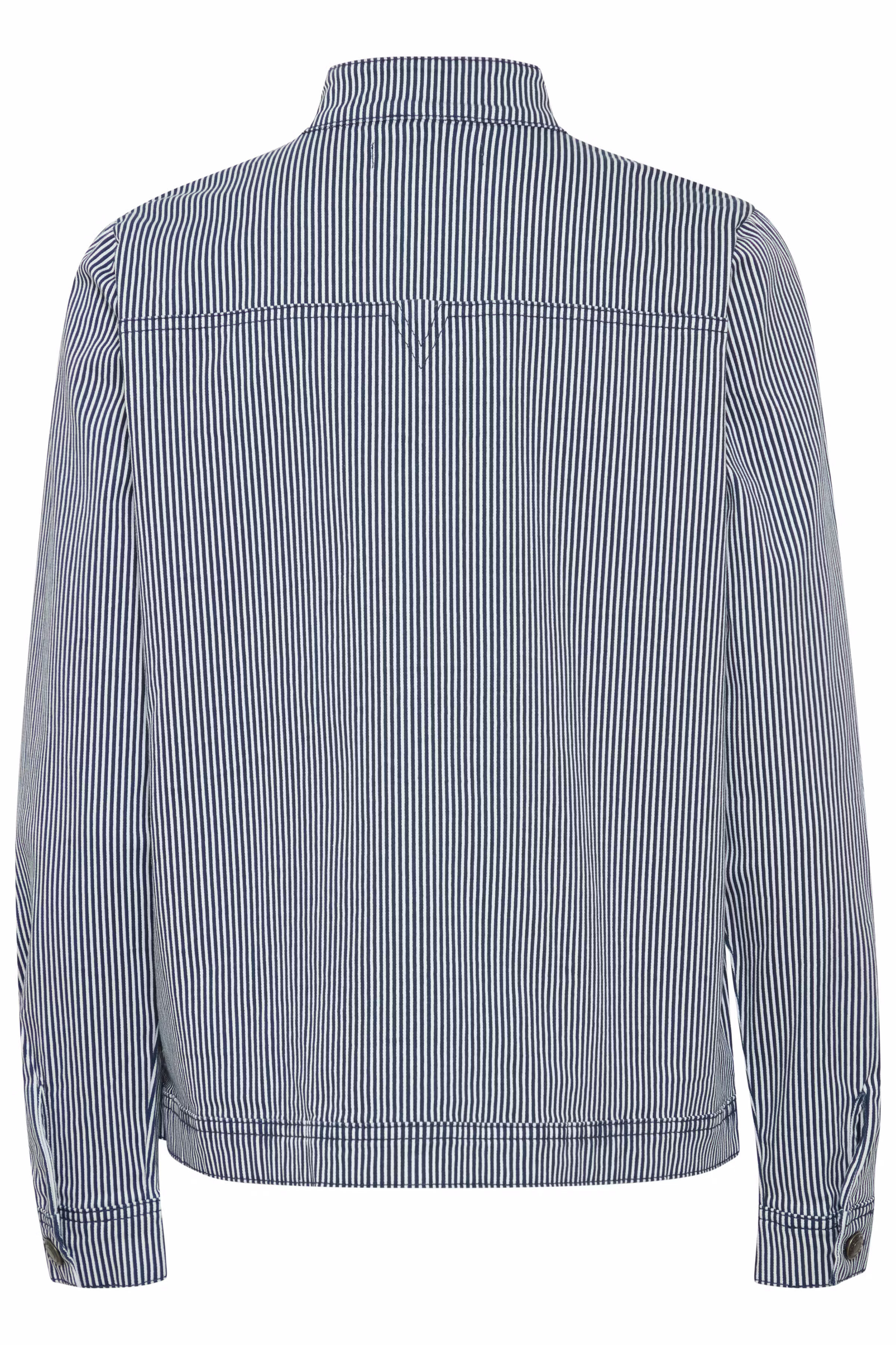 PZNOLLY Casual Jacke PACK BACK 50207978-203040