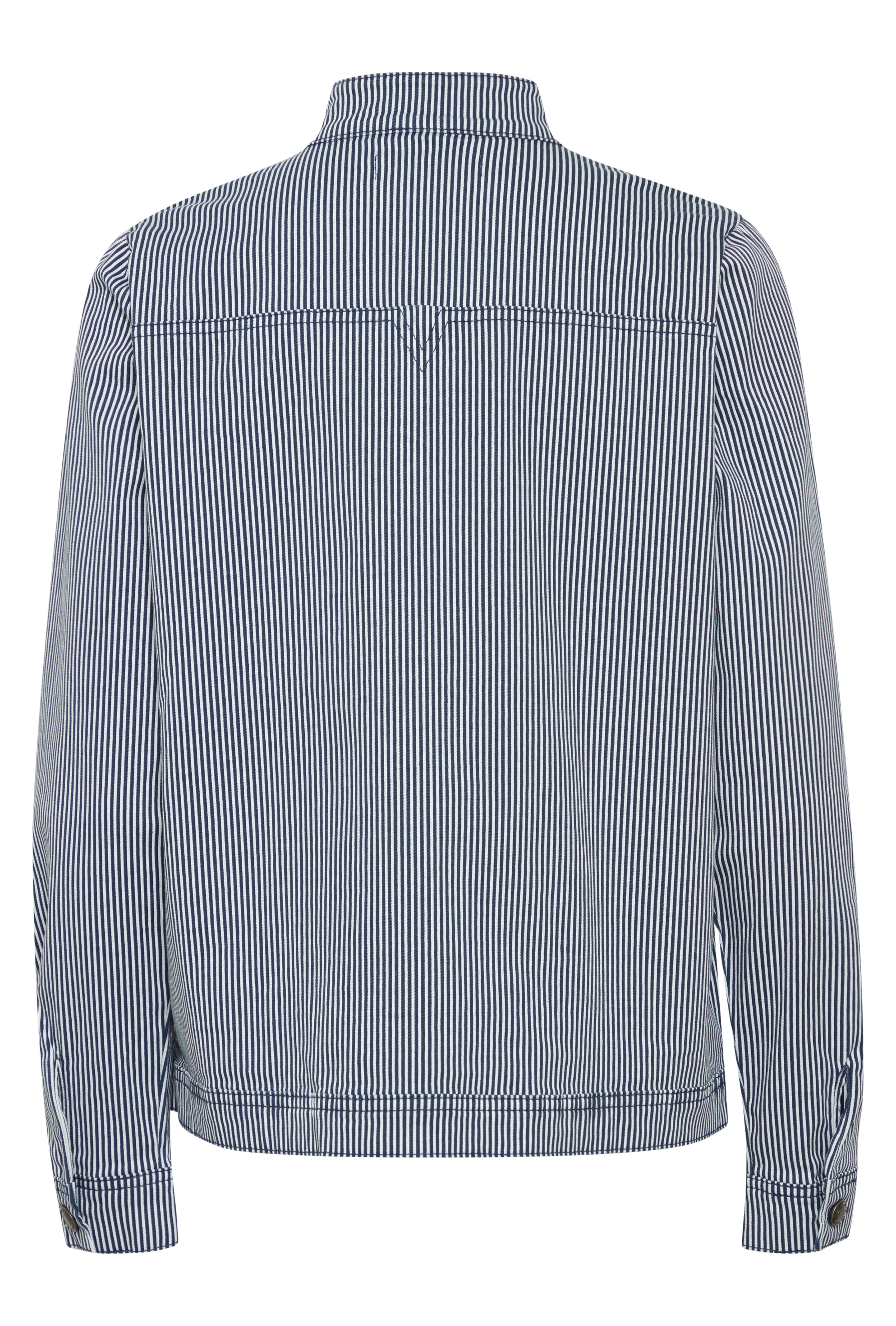 PZNOLLY Causal jas PACK BACK 50207978-203040