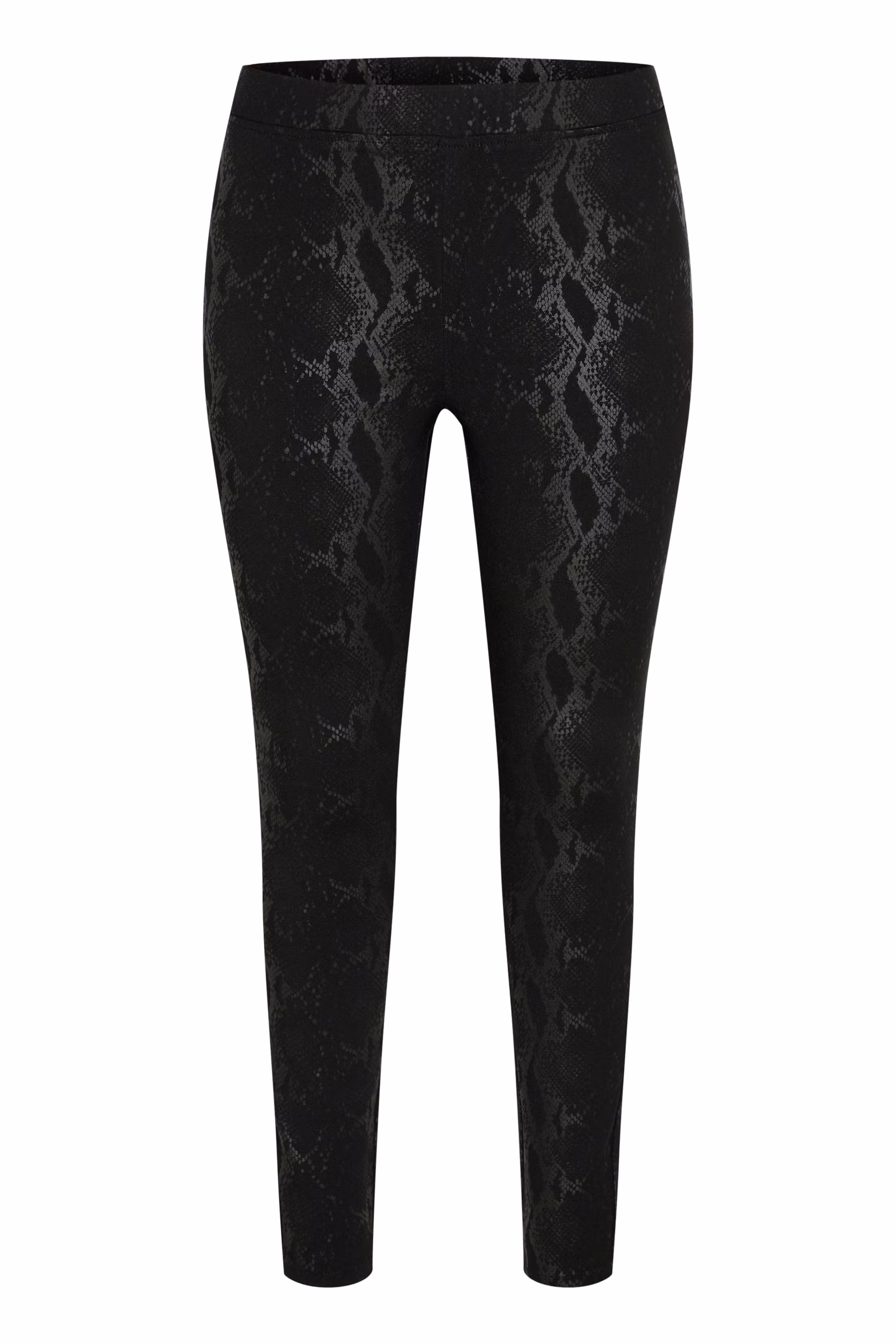 KCesta Leggings PACK FRONT 10582748-100121